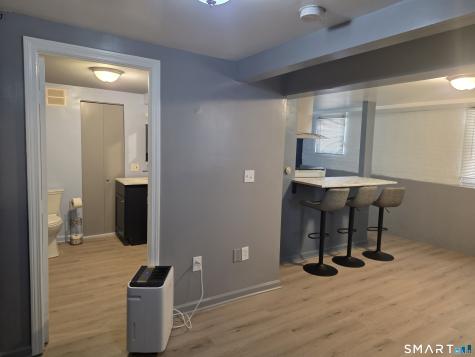 19 Nicoll Street New Haven CT 06511