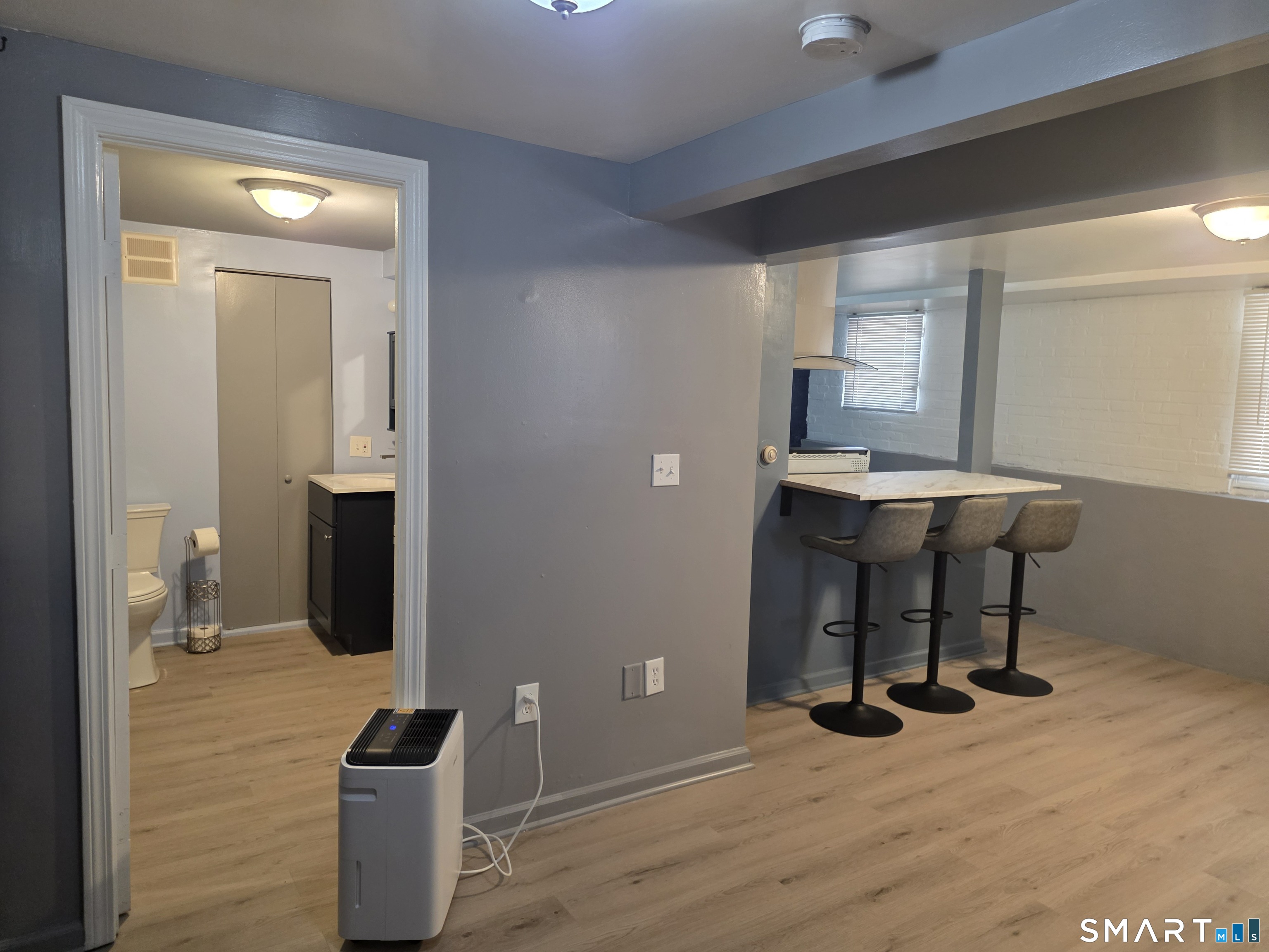 19 Nicoll Street New Haven CT 06511