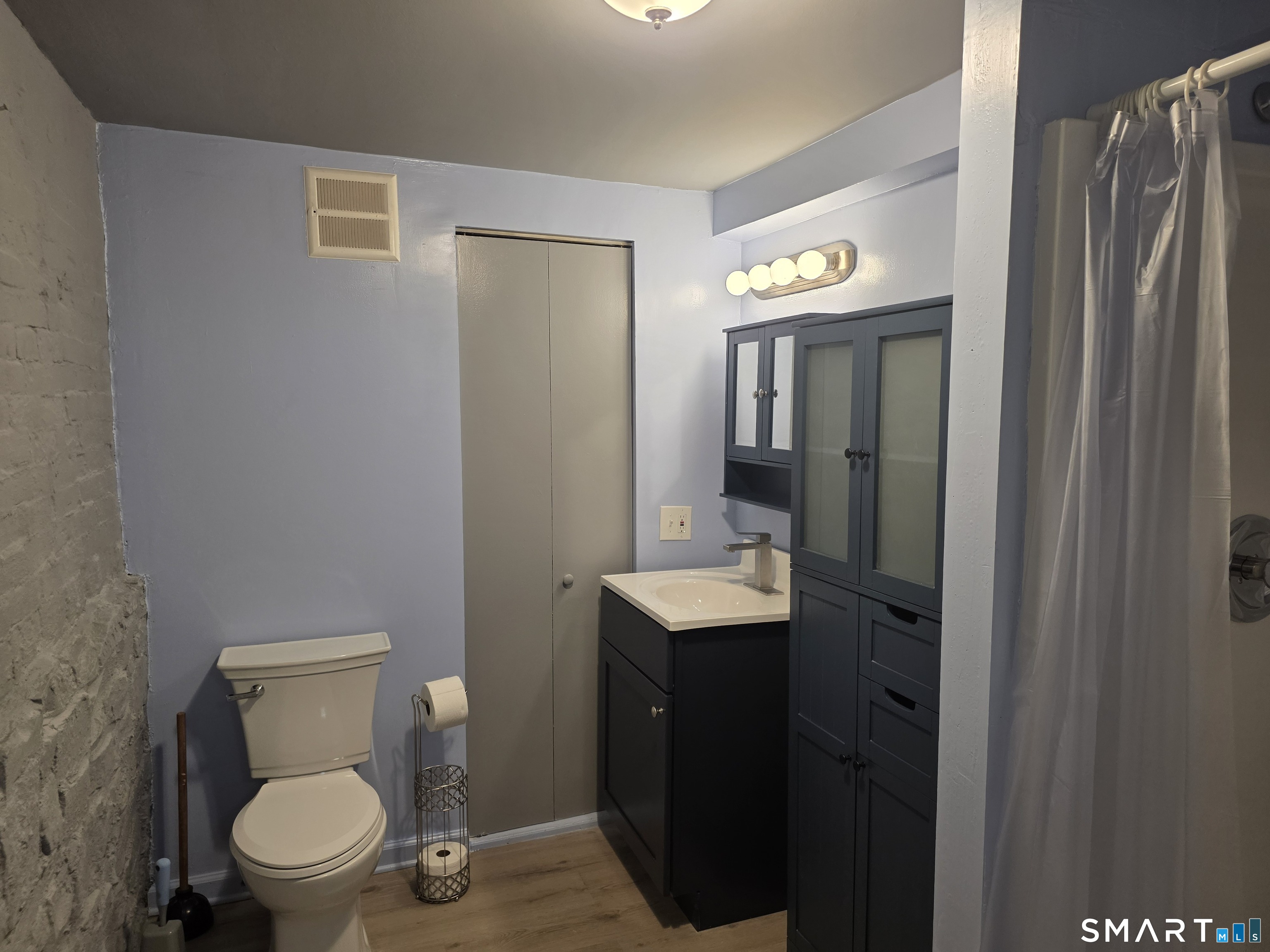 19 Nicoll Street New Haven CT 06511