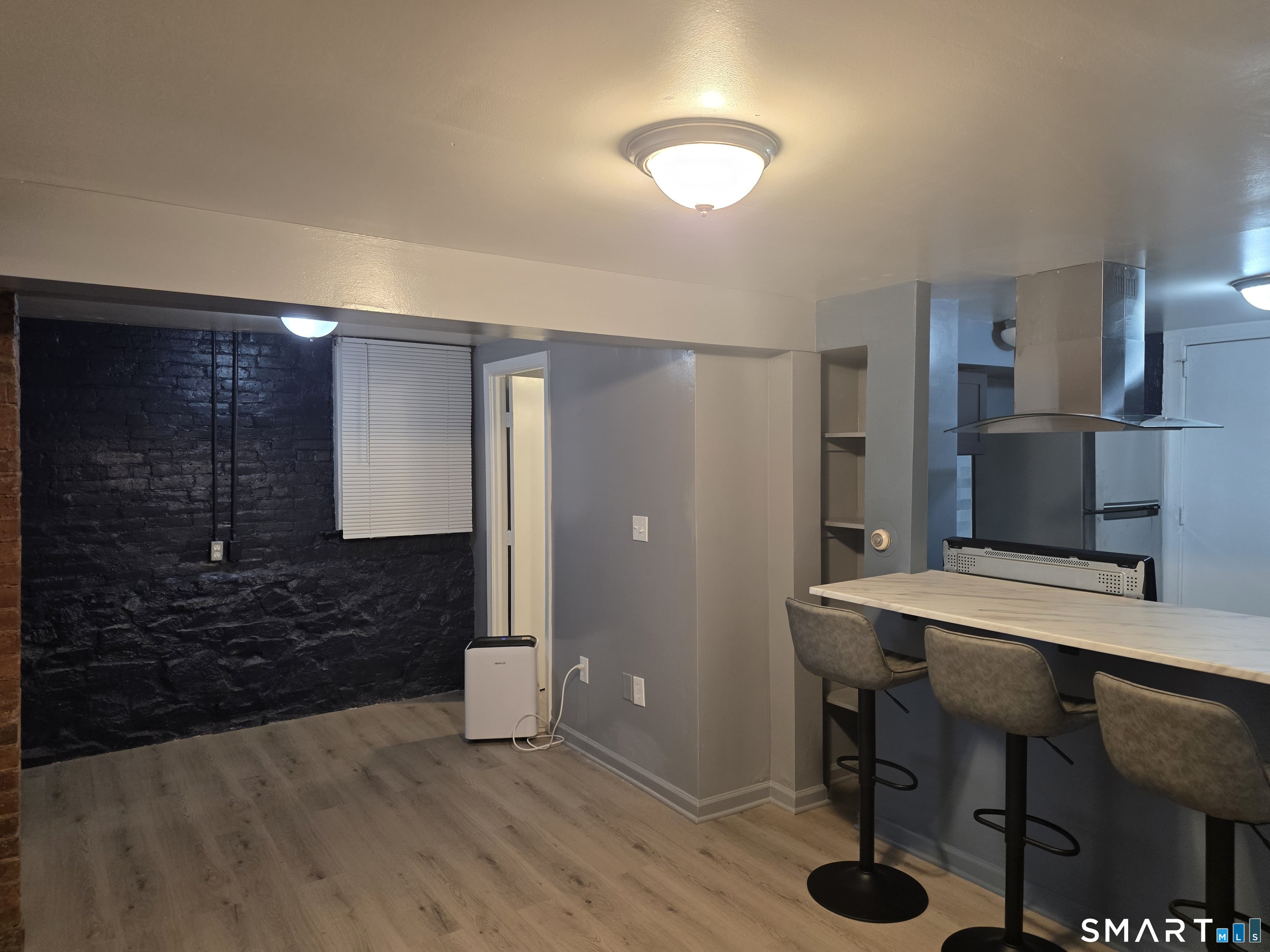 19 Nicoll Street New Haven CT 06511