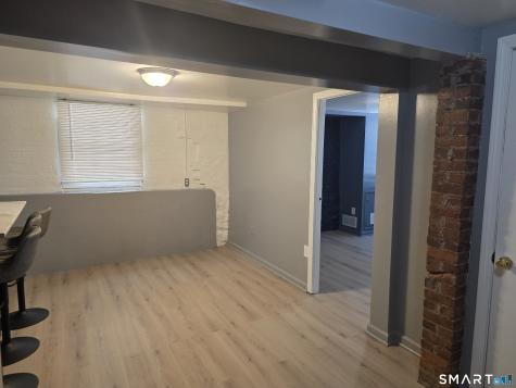 19 Nicoll Street New Haven CT 06511
