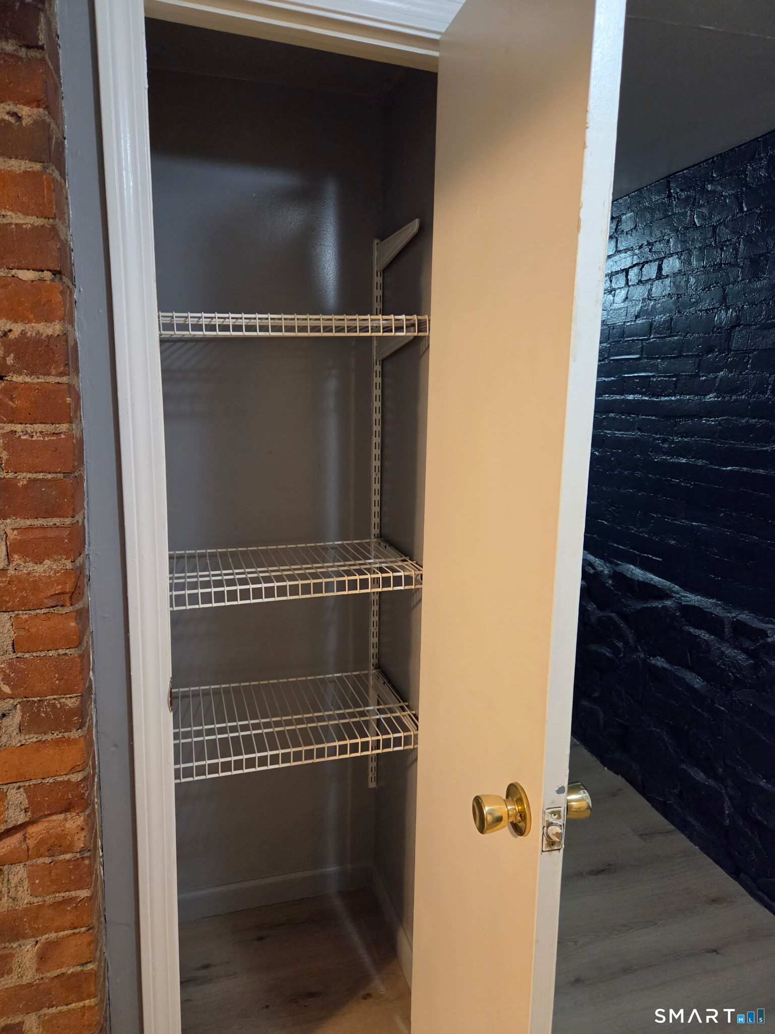 19 Nicoll Street New Haven CT 06511