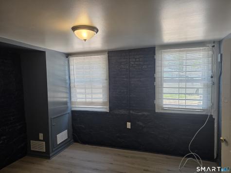 19 Nicoll Street New Haven CT 06511