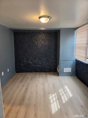 19 Nicoll Street New Haven CT 06511