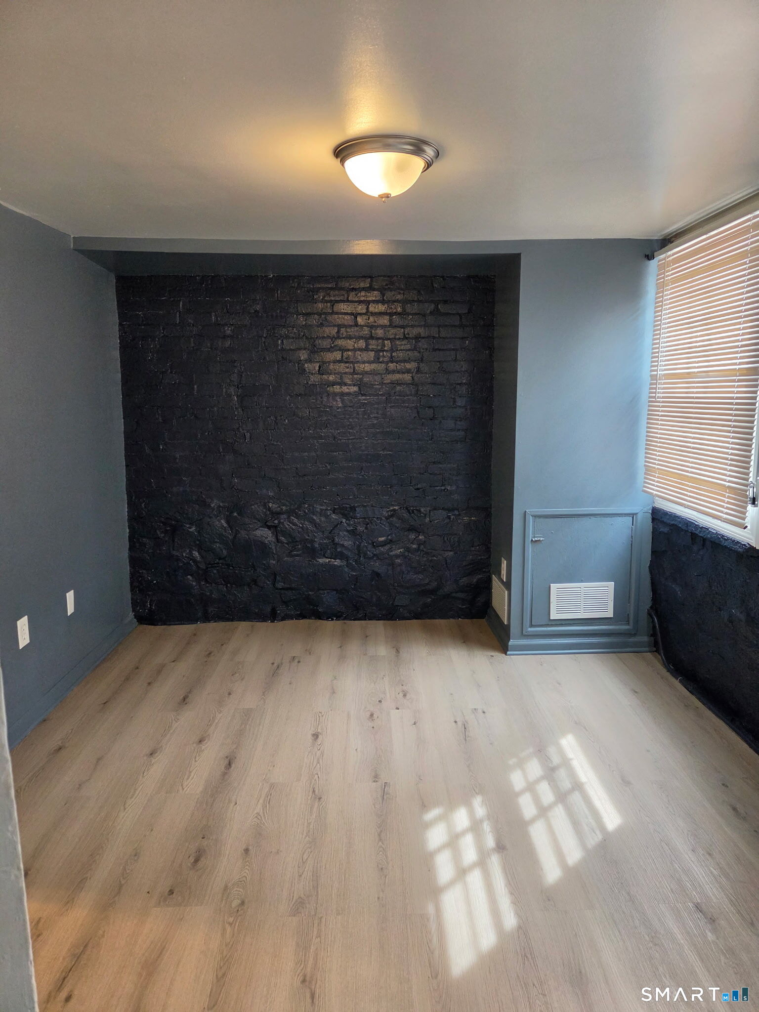 19 Nicoll Street New Haven CT 06511