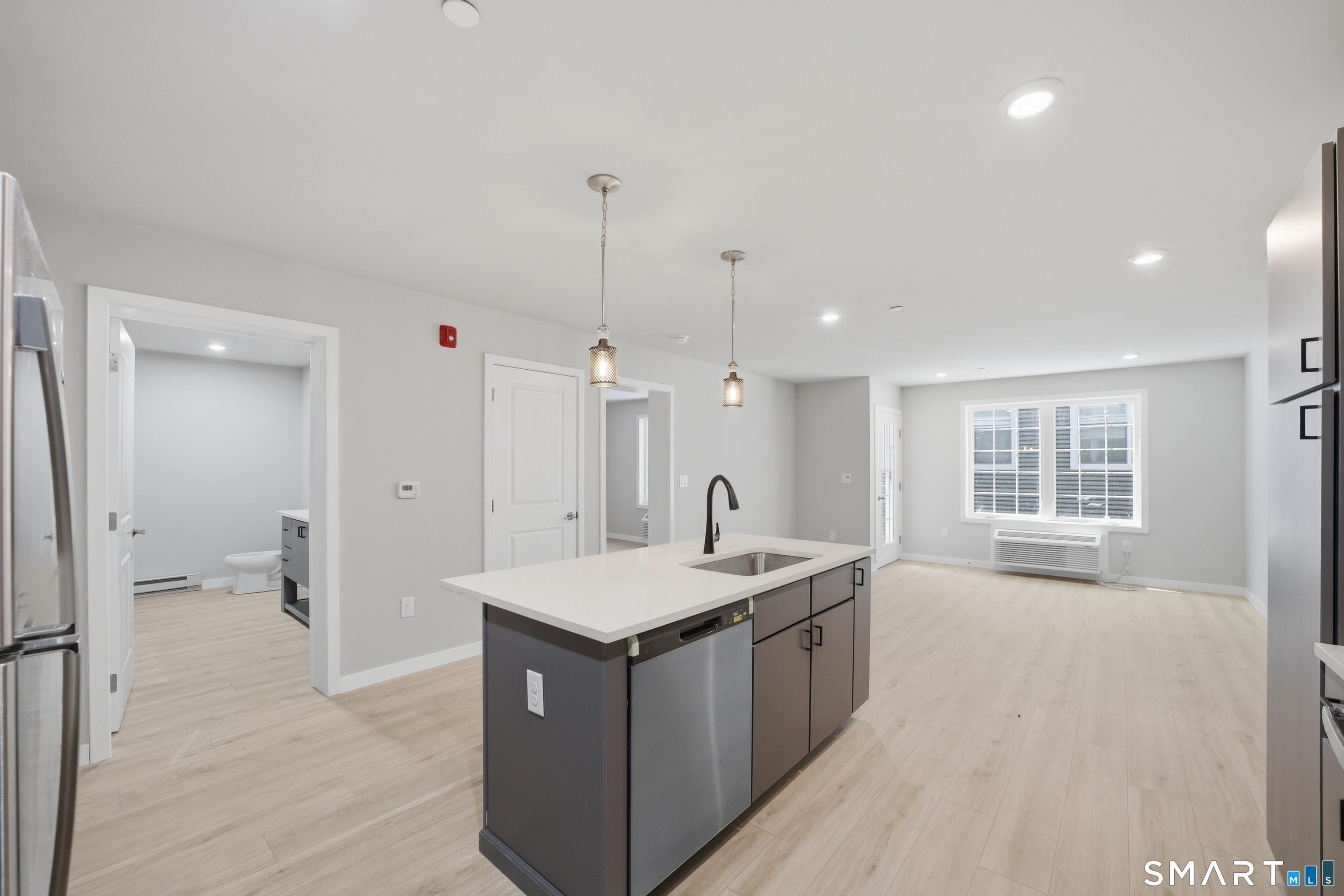 589 Bedford Street Stamford CT 06901