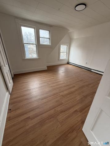64 Irion Street Waterbury CT 06704