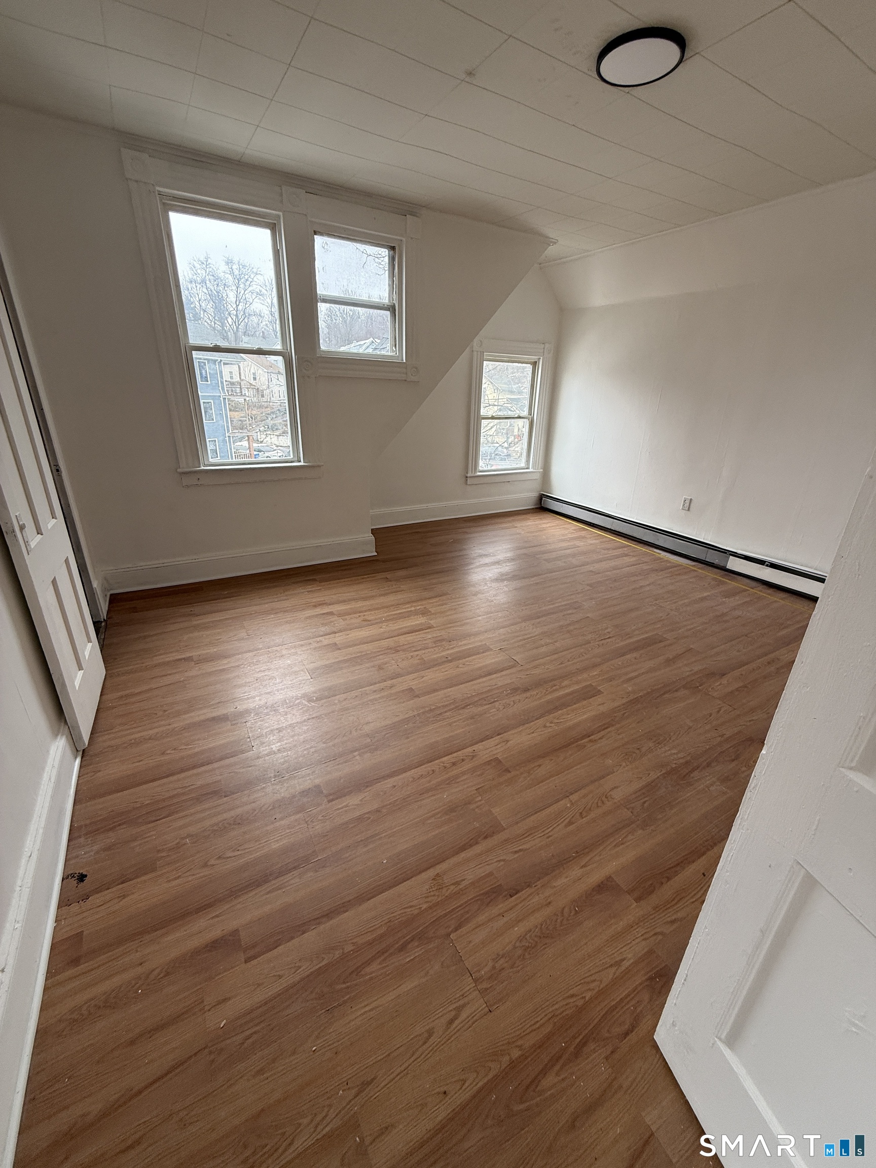 64 Irion Street Waterbury CT 06704
