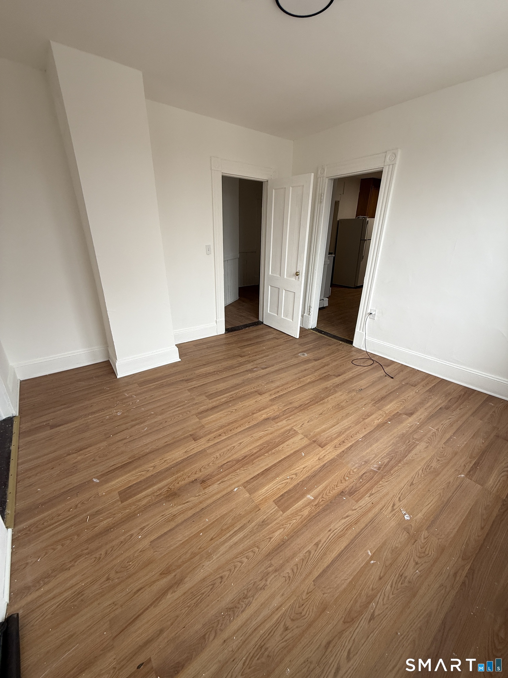 64 Irion Street Waterbury CT 06704