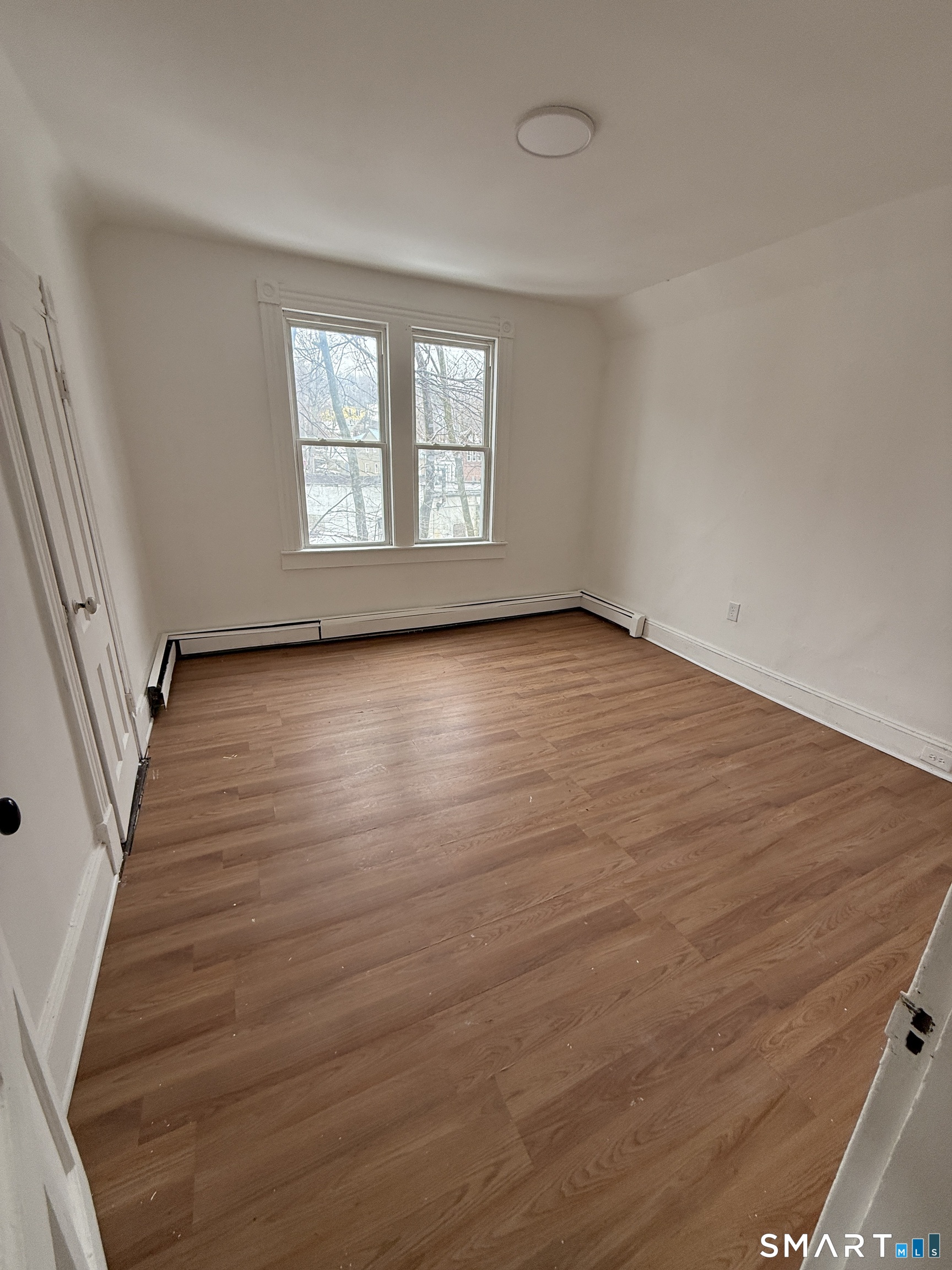 64 Irion Street Waterbury CT 06704