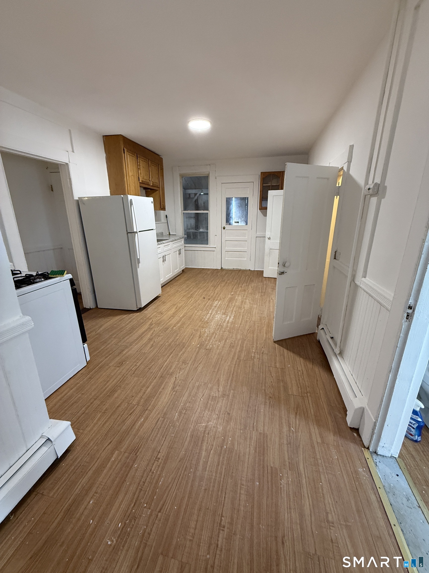 64 Irion Street Waterbury CT 06704