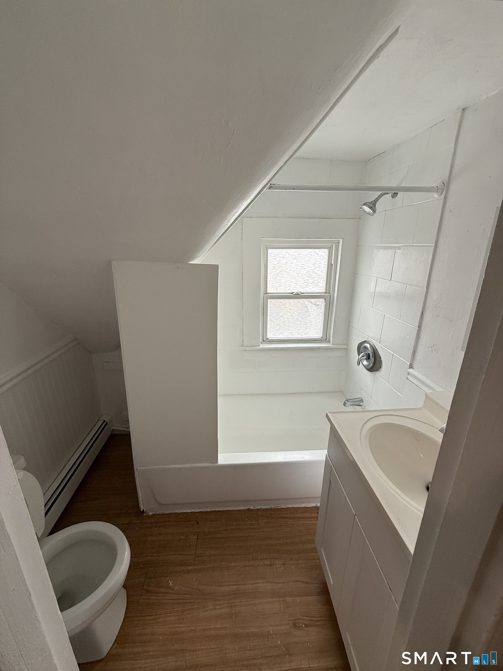 64 Irion Street Waterbury CT 06704