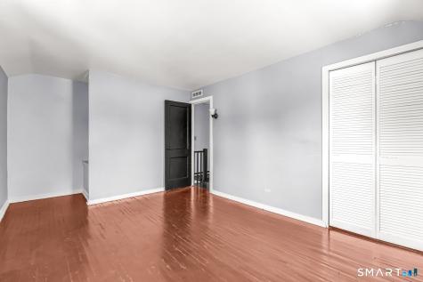 591 Pearl Harbor Street Bridgeport CT 06610
