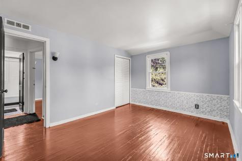 591 Pearl Harbor Street Bridgeport CT 06610