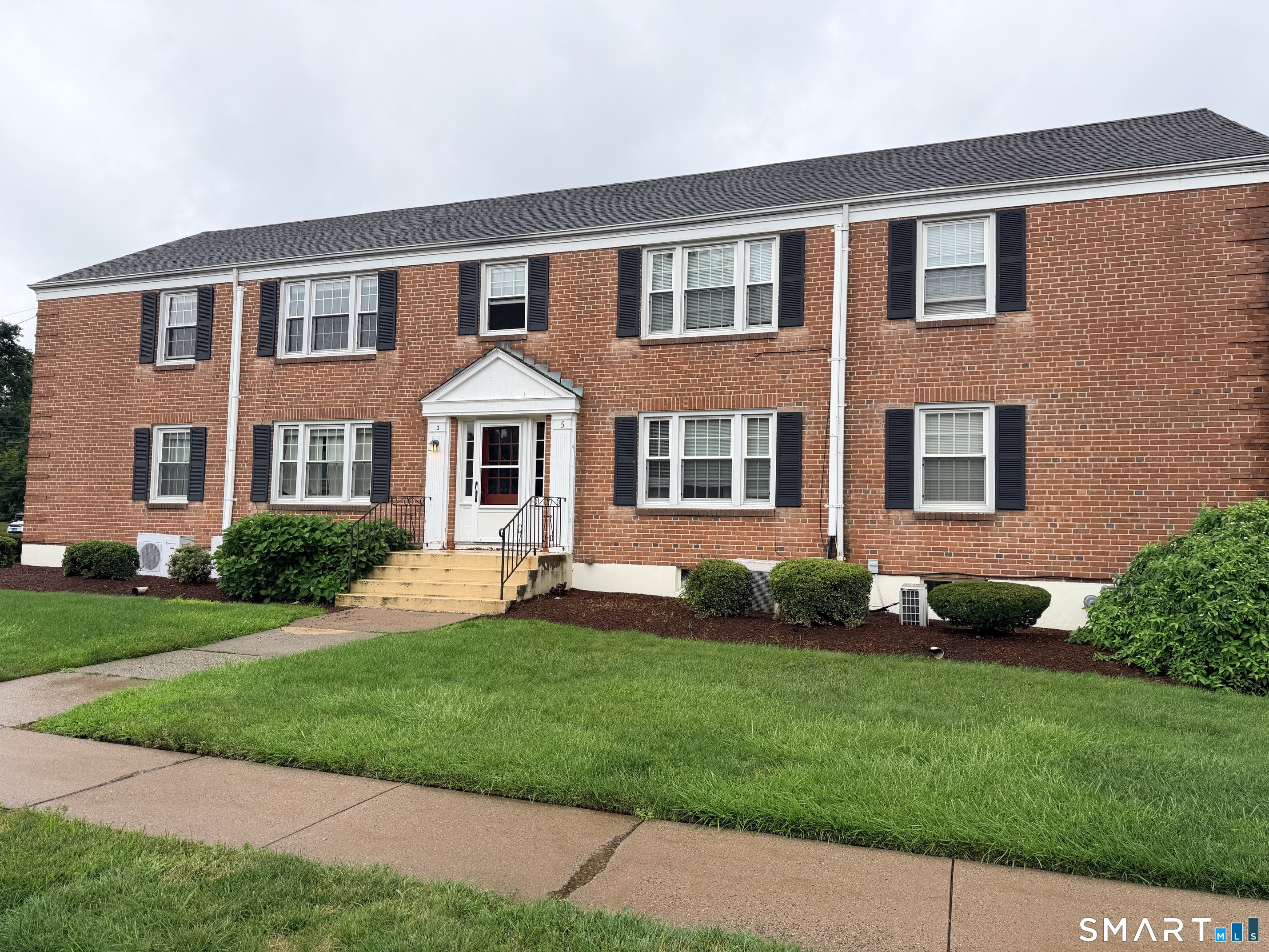 3 Grennan Road West Hartford CT 06107
