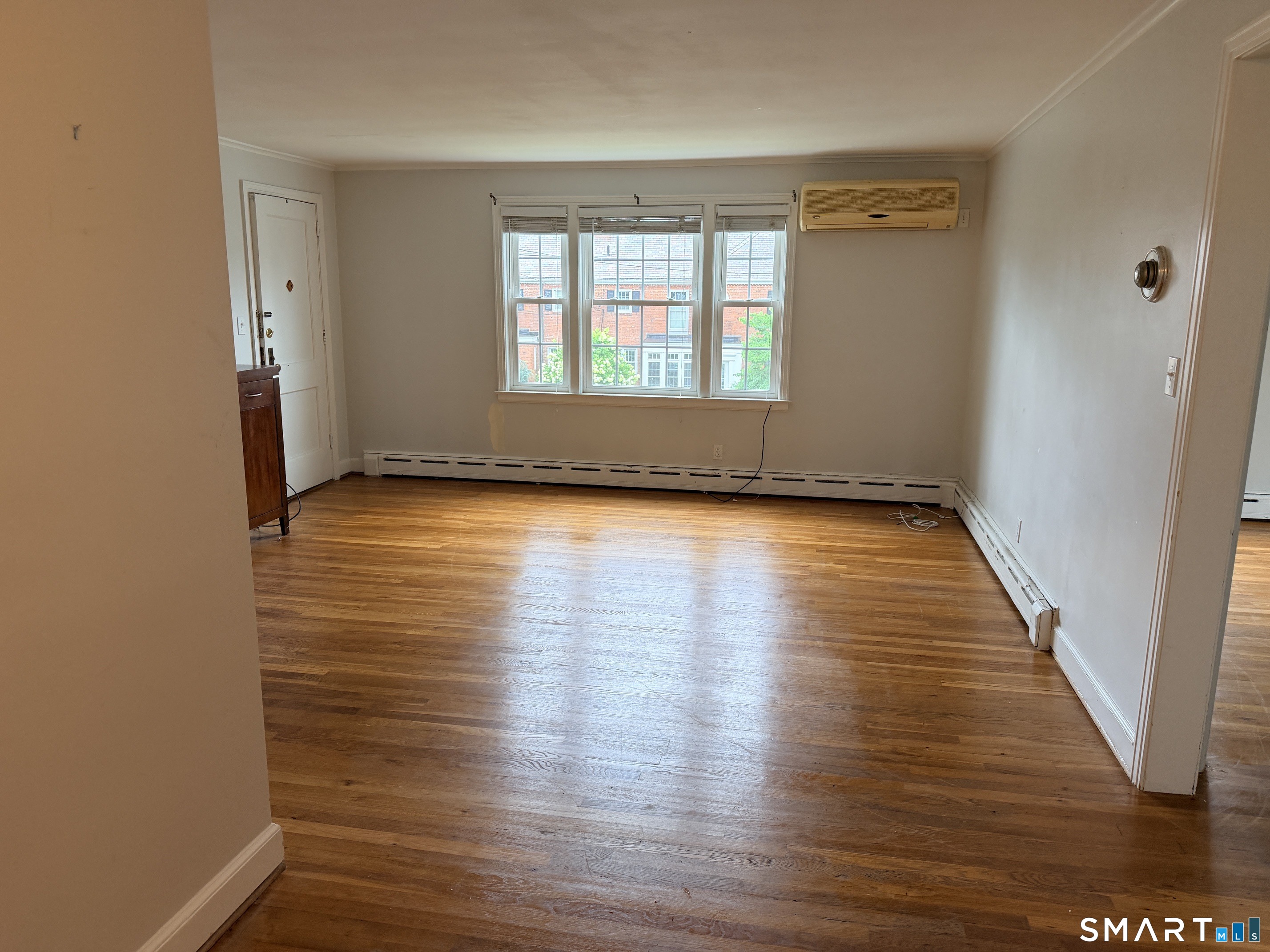 3 Grennan Road West Hartford CT 06107