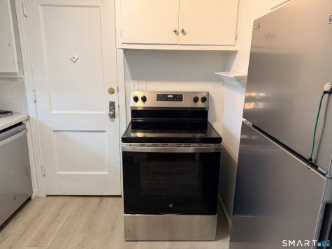 3 Grennan Road West Hartford CT 06107