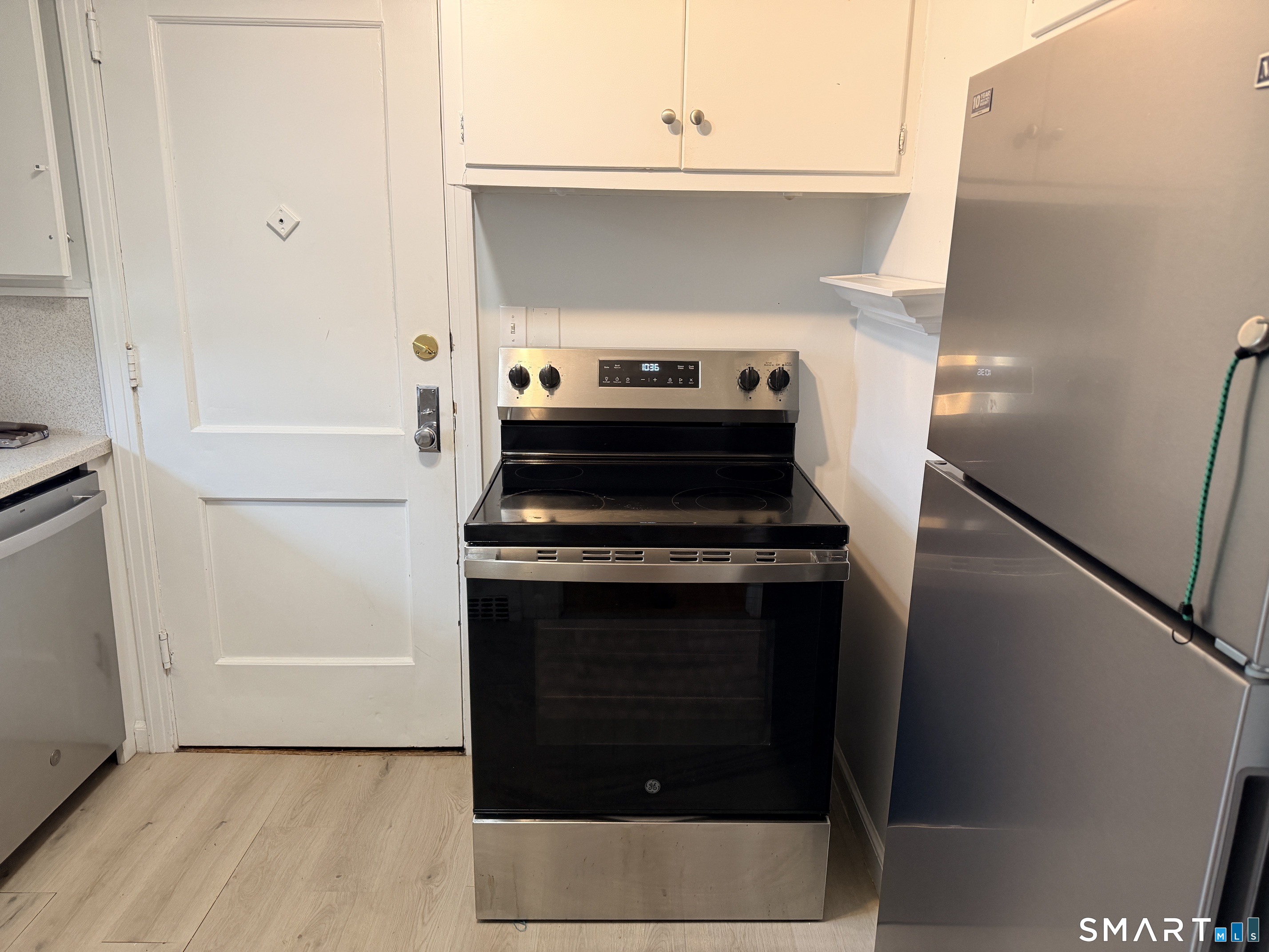 3 Grennan Road West Hartford CT 06107