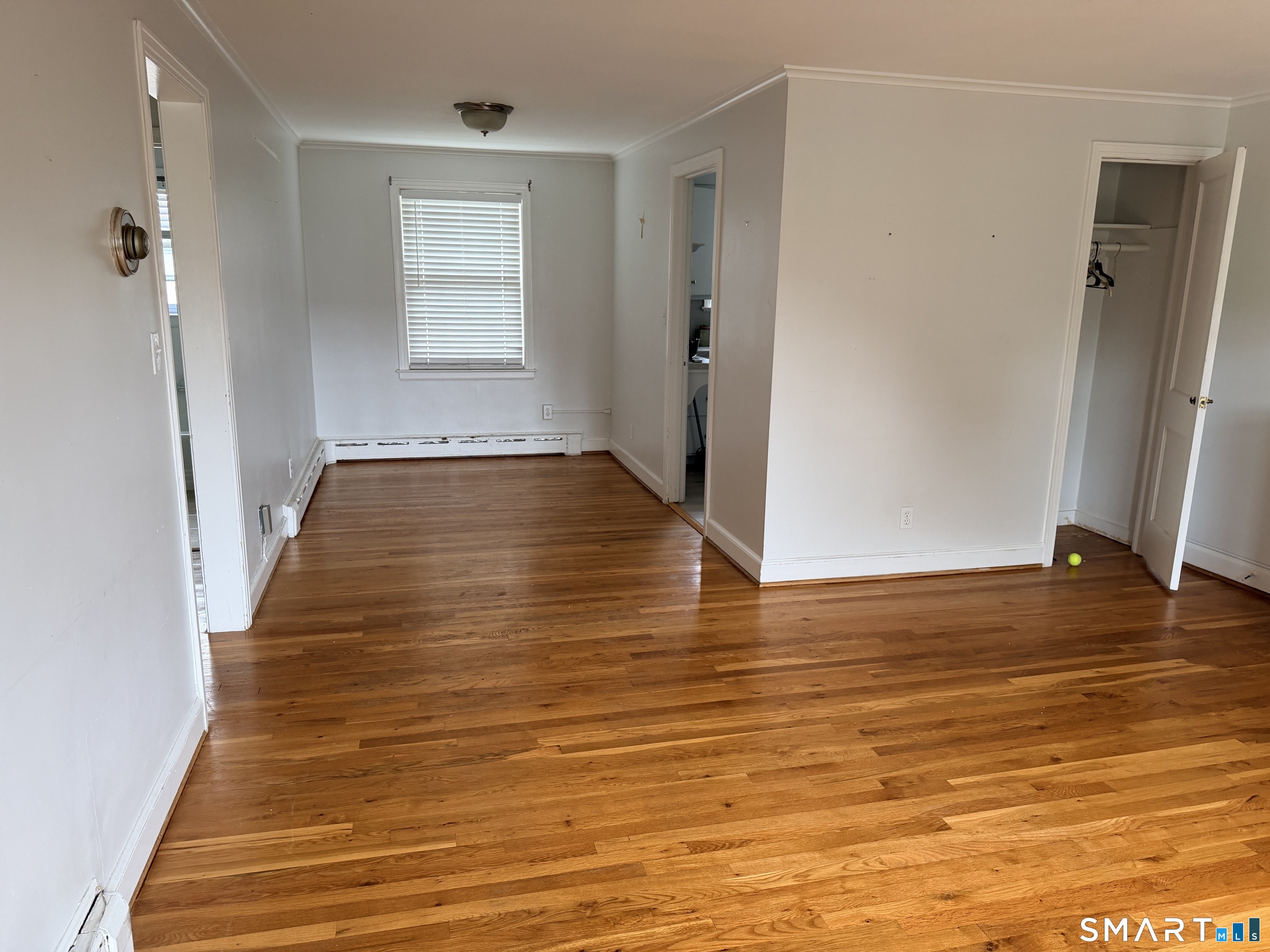 3 Grennan Road West Hartford CT 06107