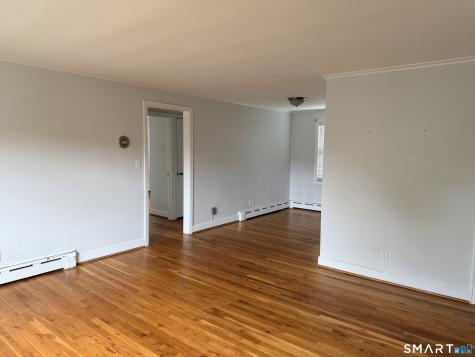 3 Grennan Road West Hartford CT 06107