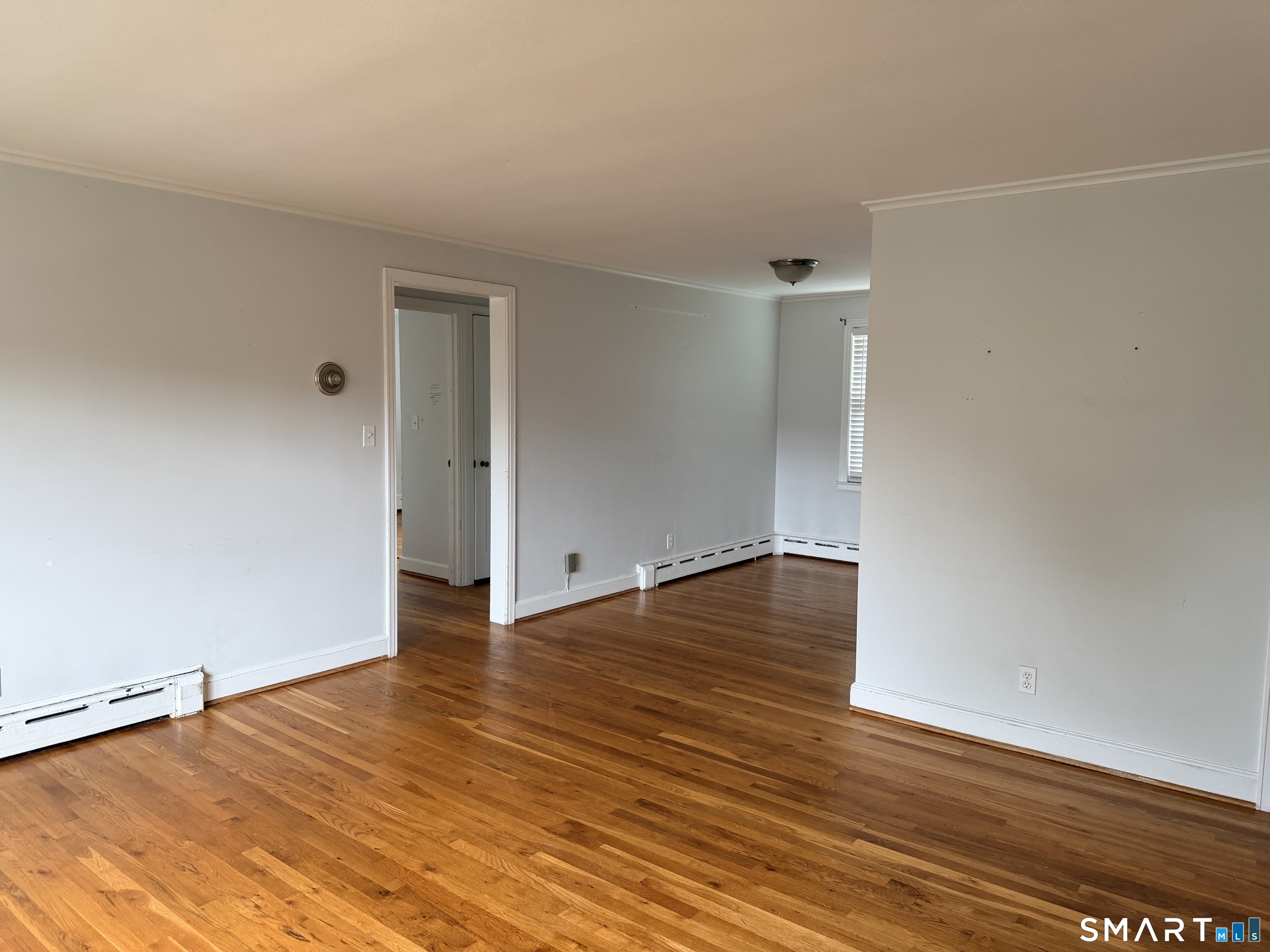 3 Grennan Road West Hartford CT 06107
