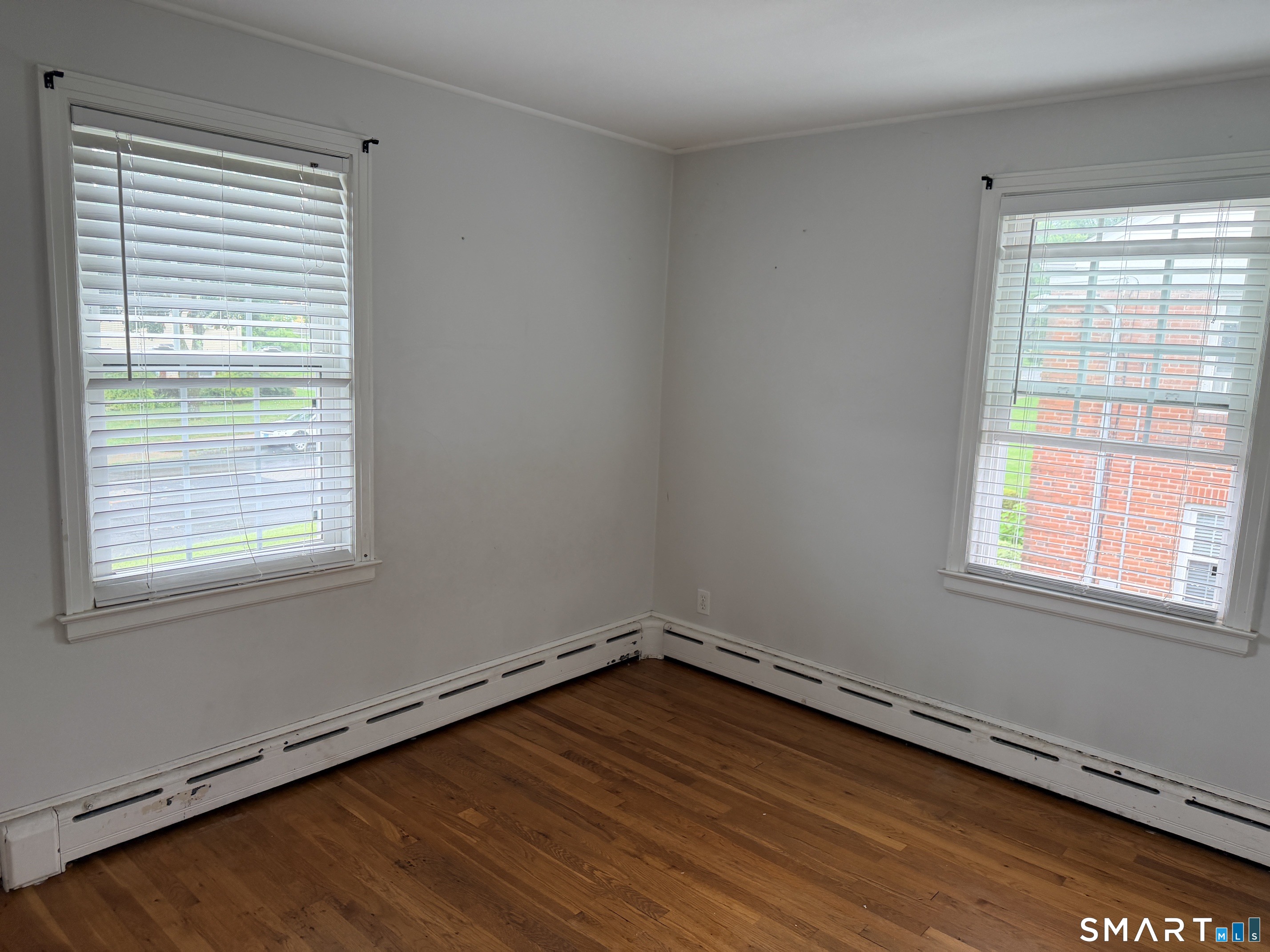 3 Grennan Road West Hartford CT 06107