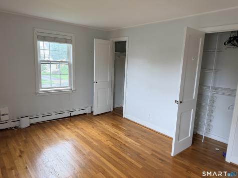 3 Grennan Road West Hartford CT 06107