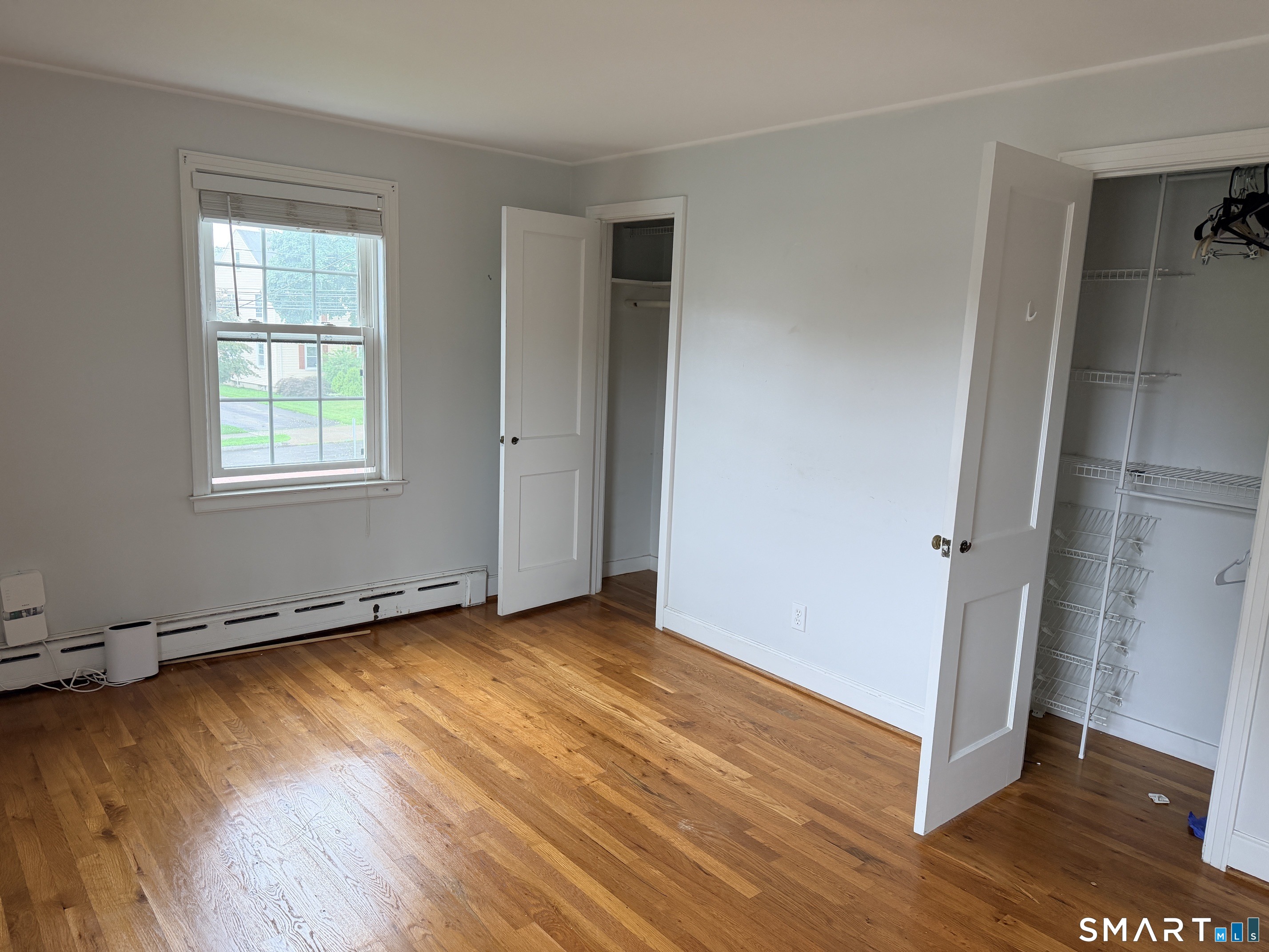 3 Grennan Road West Hartford CT 06107