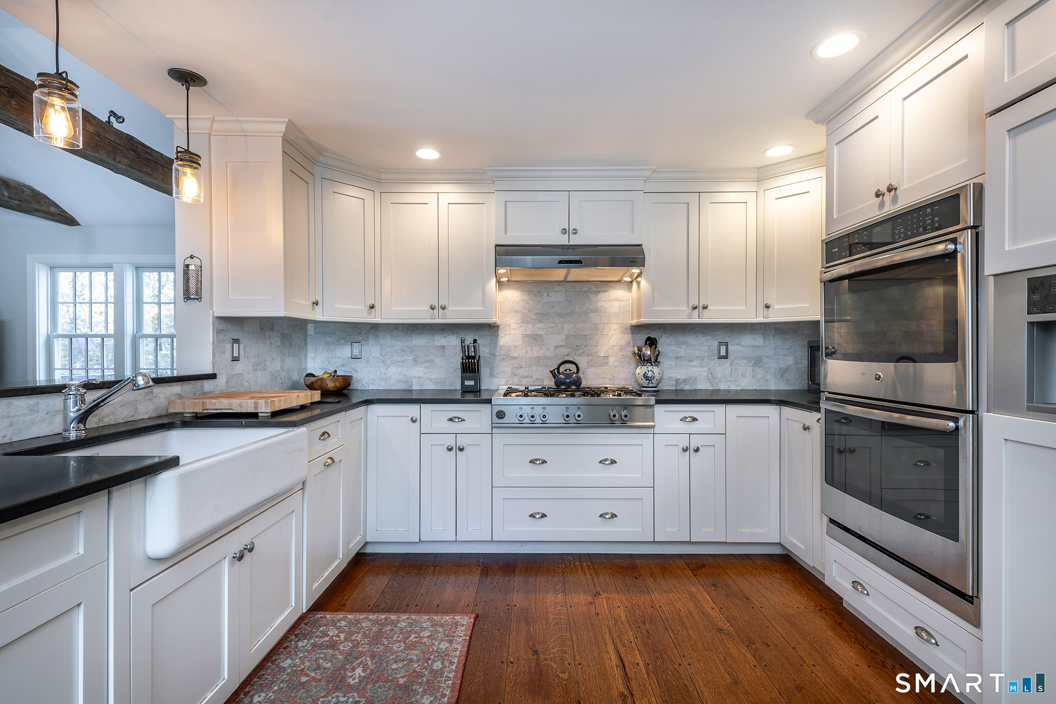 255 Woodbury Road Washington CT 06793