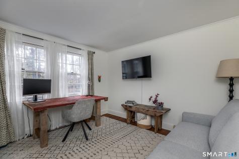 255 Woodbury Road Washington CT 06793