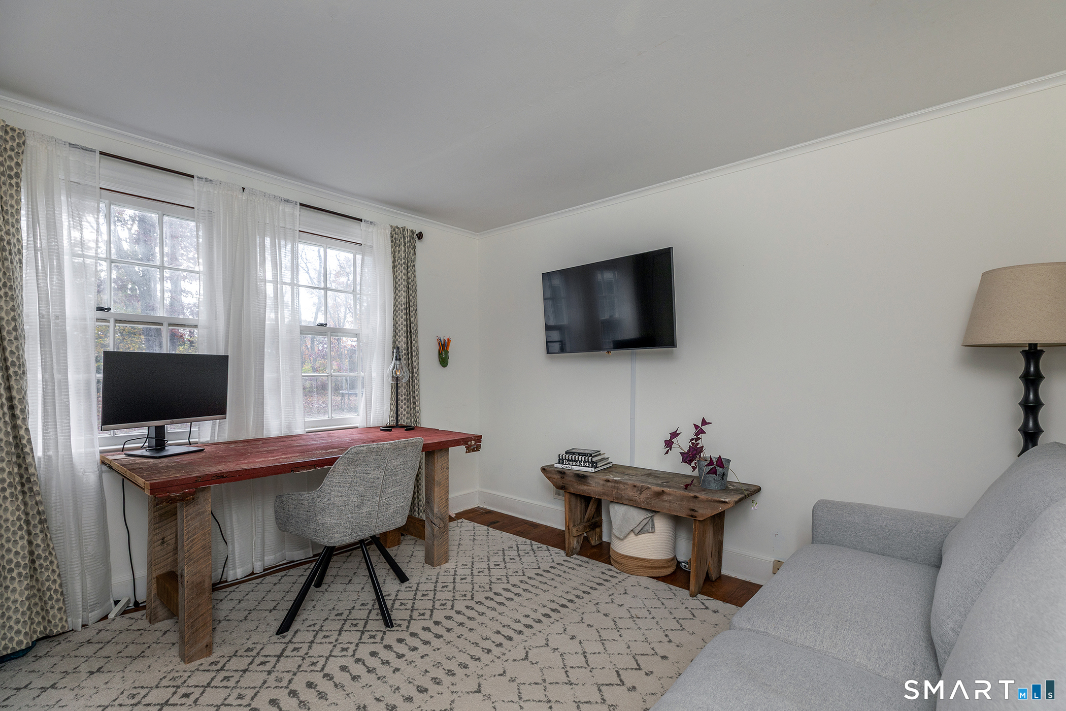 255 Woodbury Road Washington CT 06793