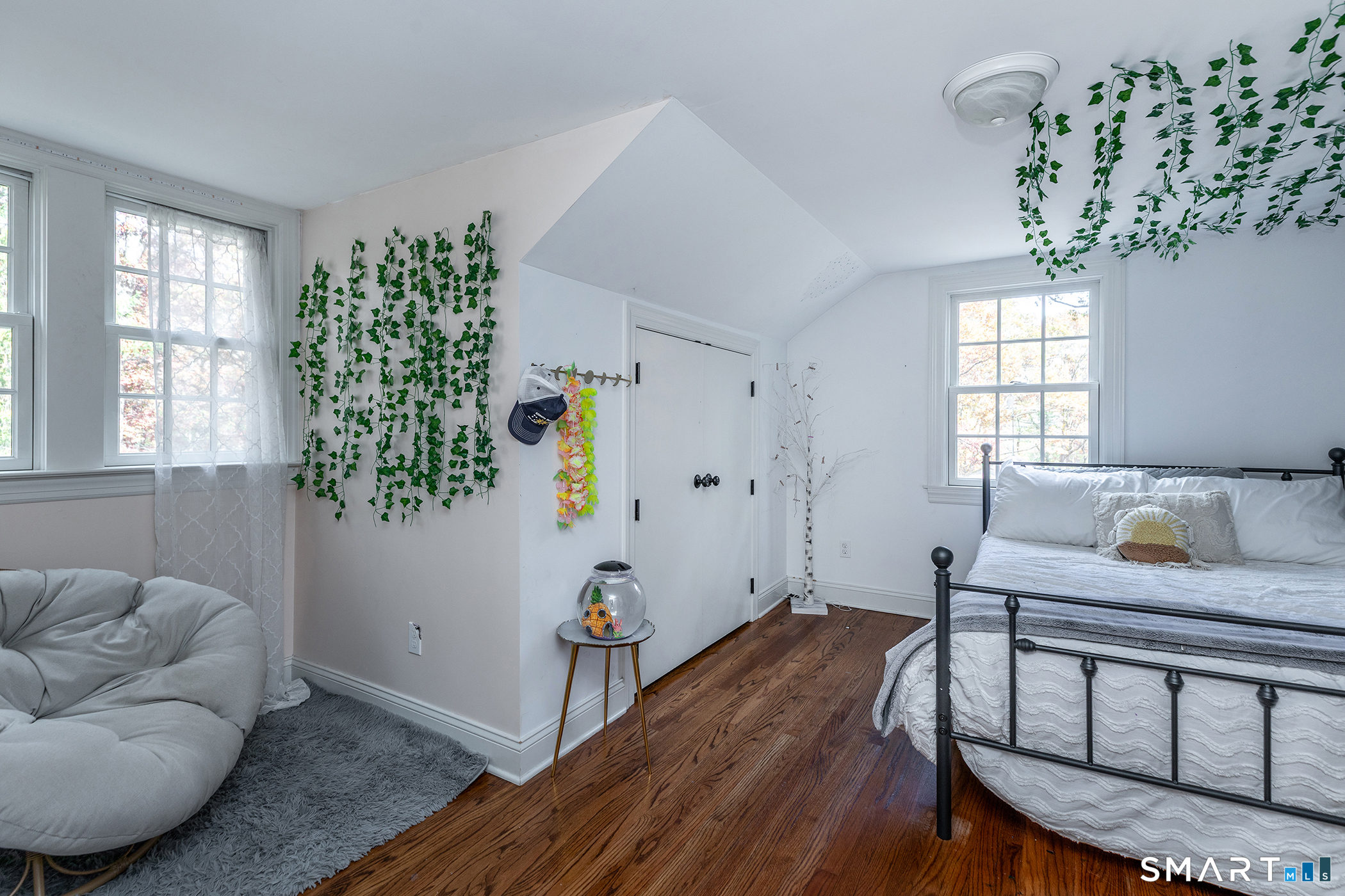 255 Woodbury Road Washington CT 06793