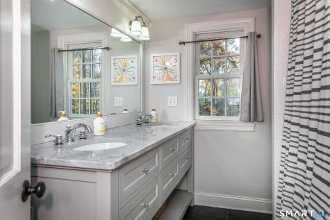 255 Woodbury Road Washington CT 06793