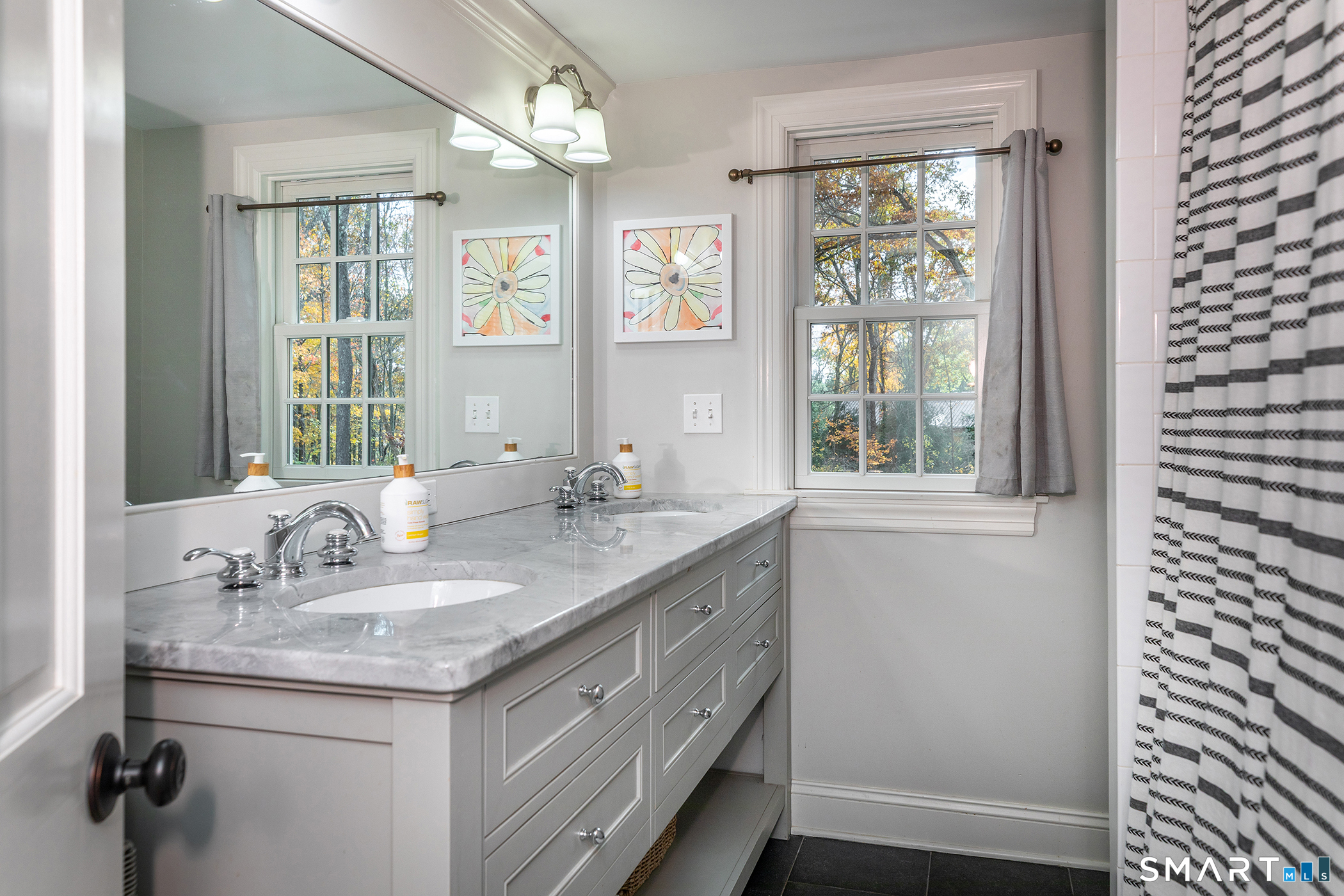 255 Woodbury Road Washington CT 06793
