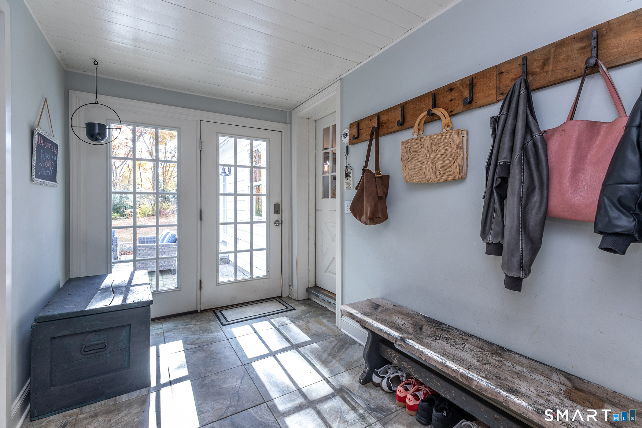 255 Woodbury Road Washington CT 06793