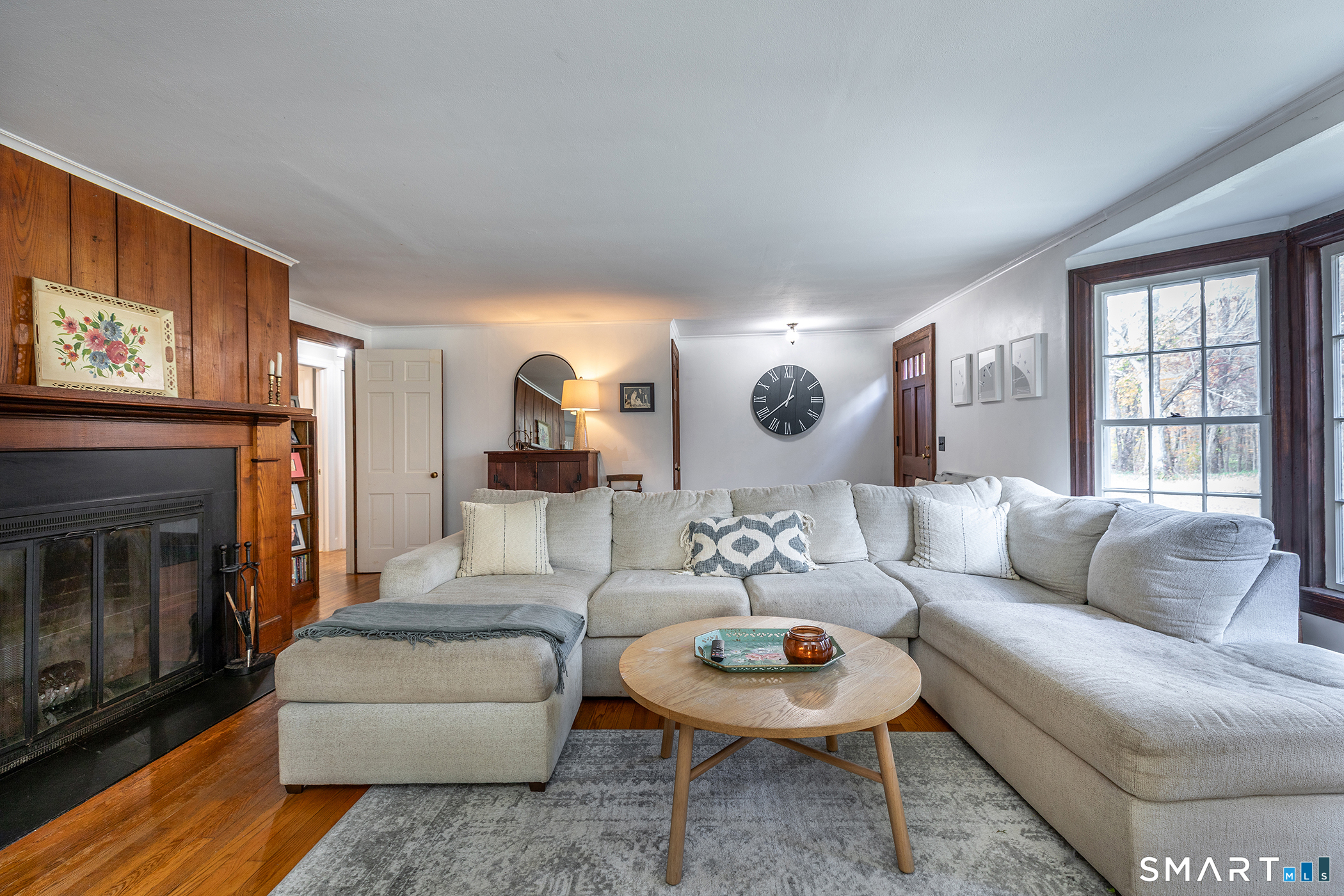 255 Woodbury Road Washington CT 06793