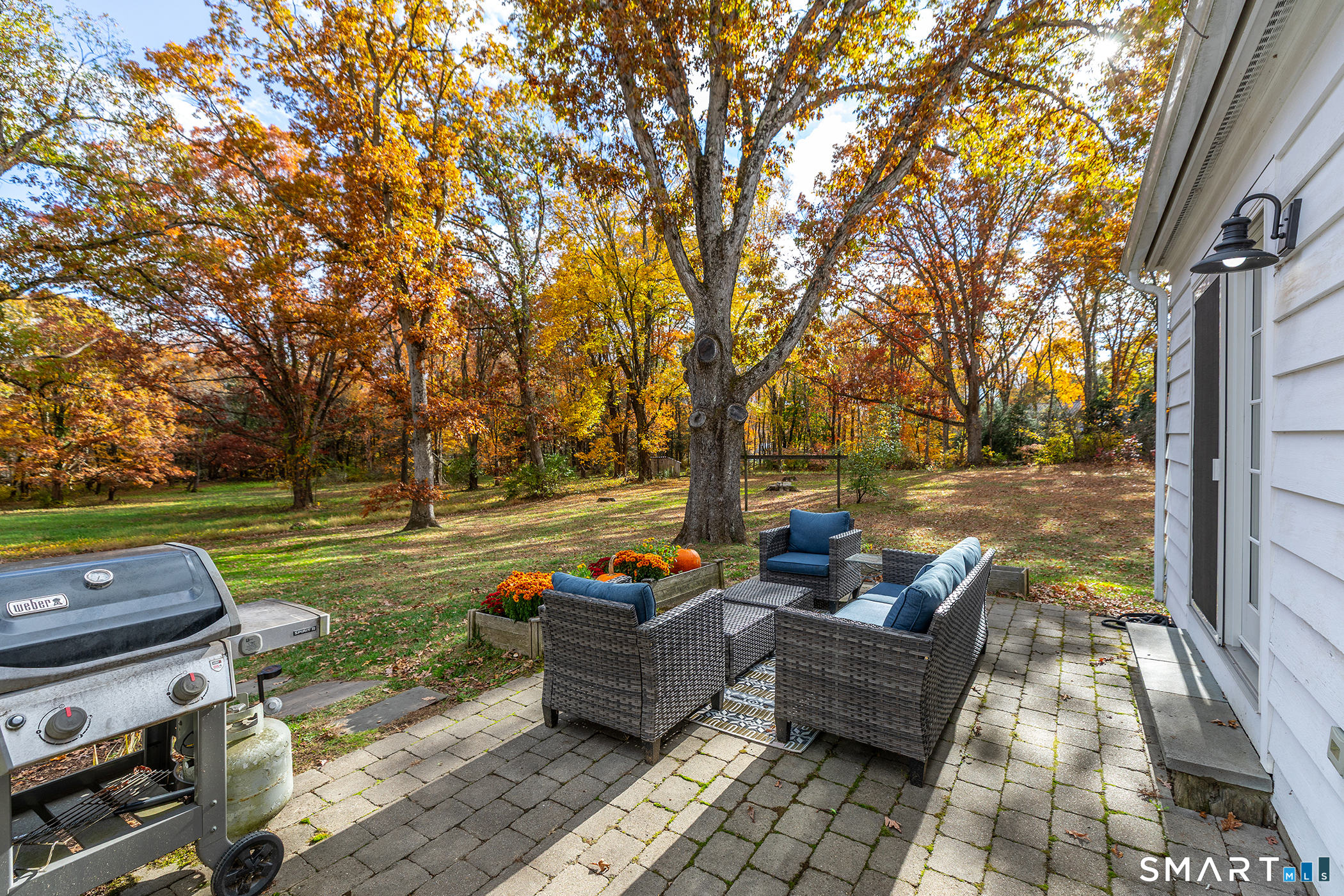 255 Woodbury Road Washington CT 06793