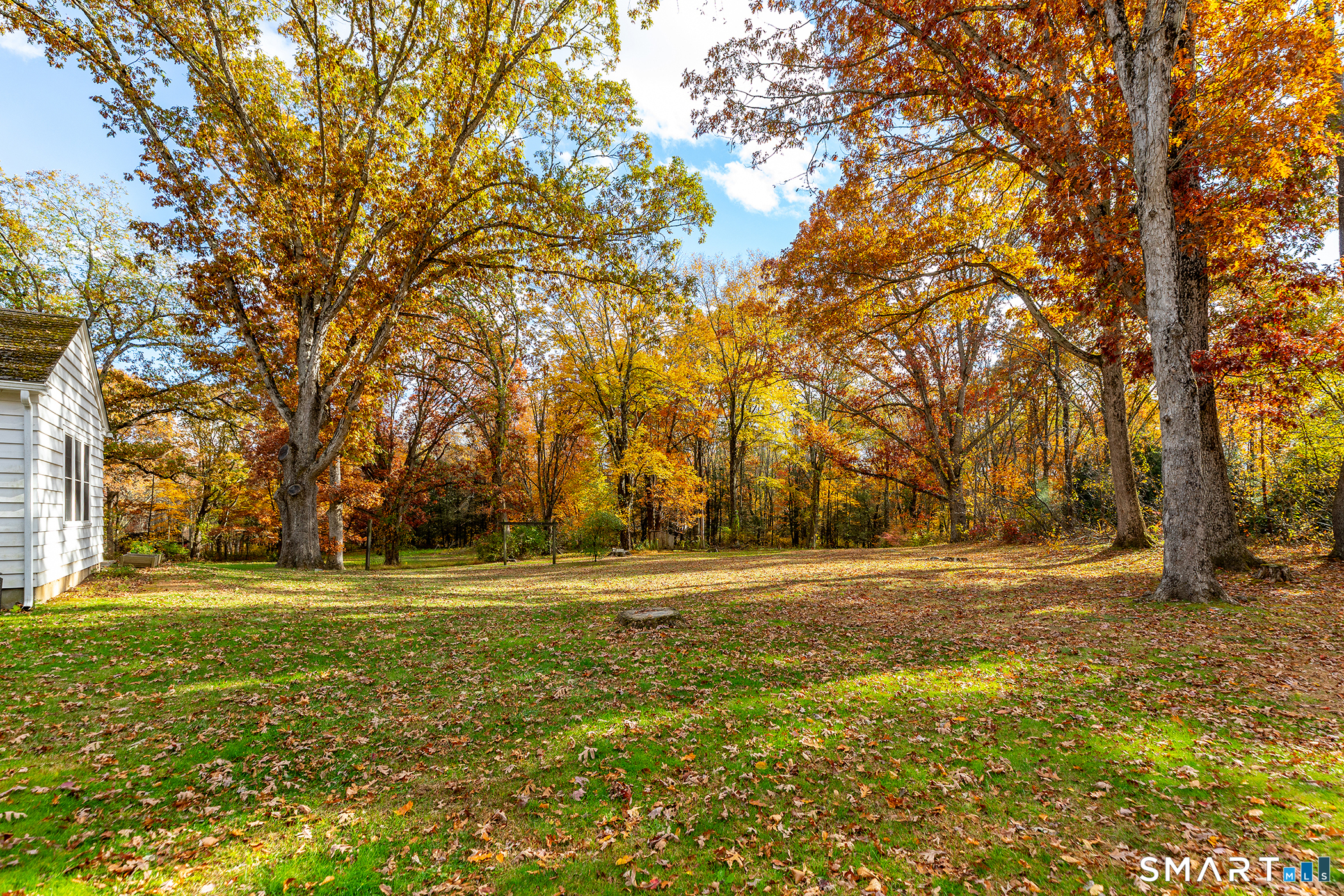 255 Woodbury Road Washington CT 06793