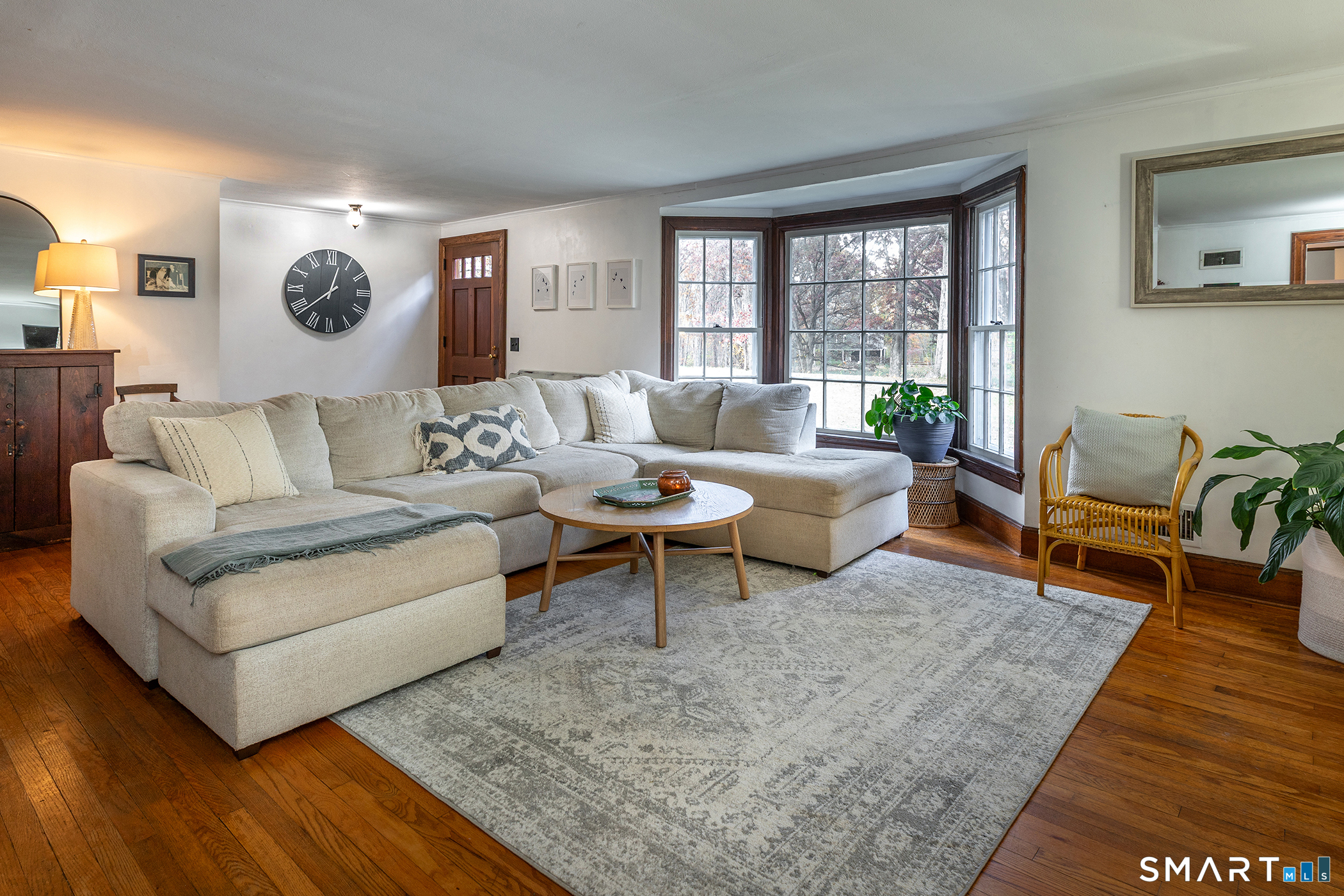 255 Woodbury Road Washington CT 06793