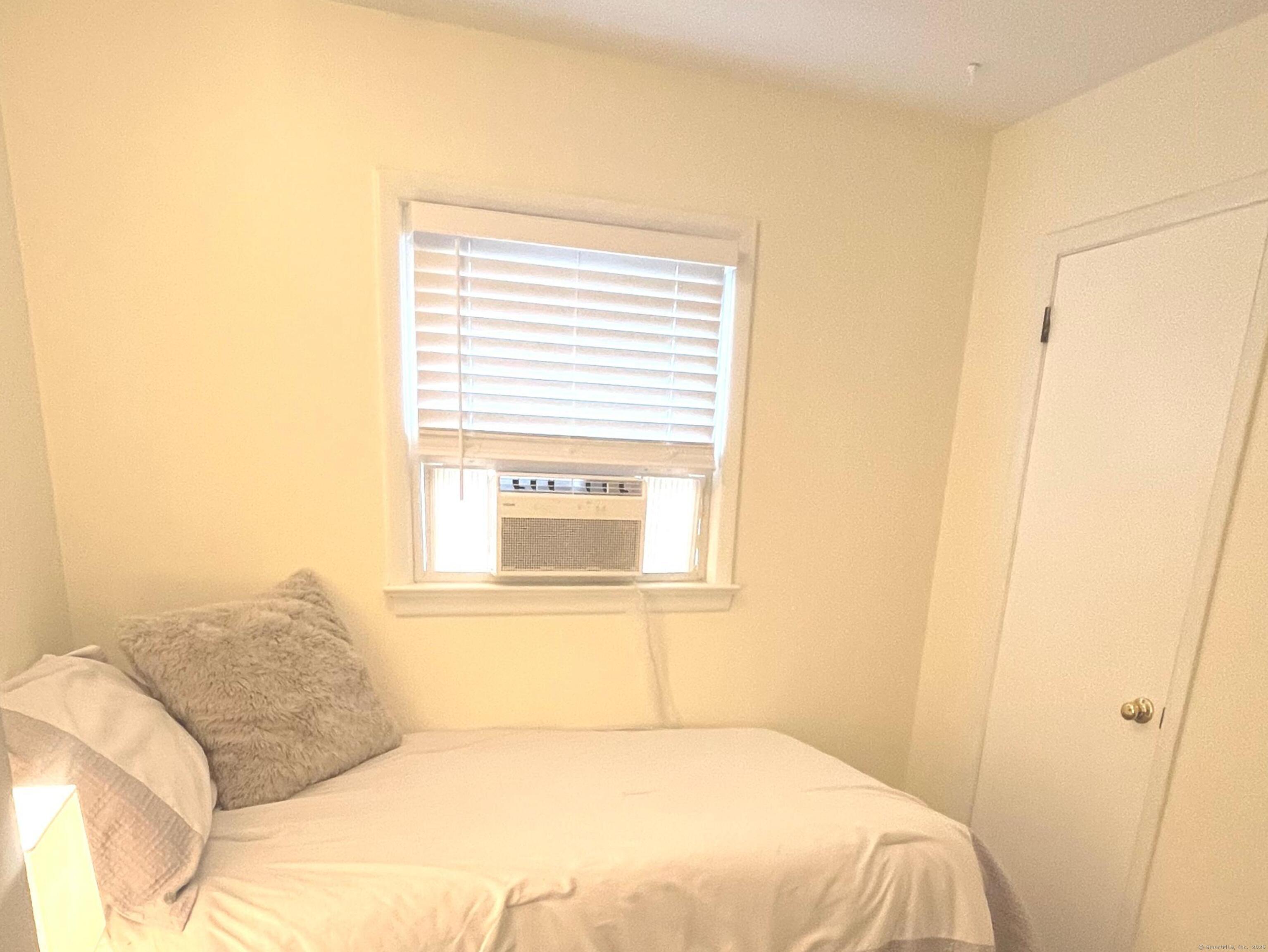 258 Ruane Street Fairfield CT 06824