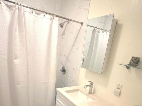 258 Ruane Street Fairfield CT 06824
