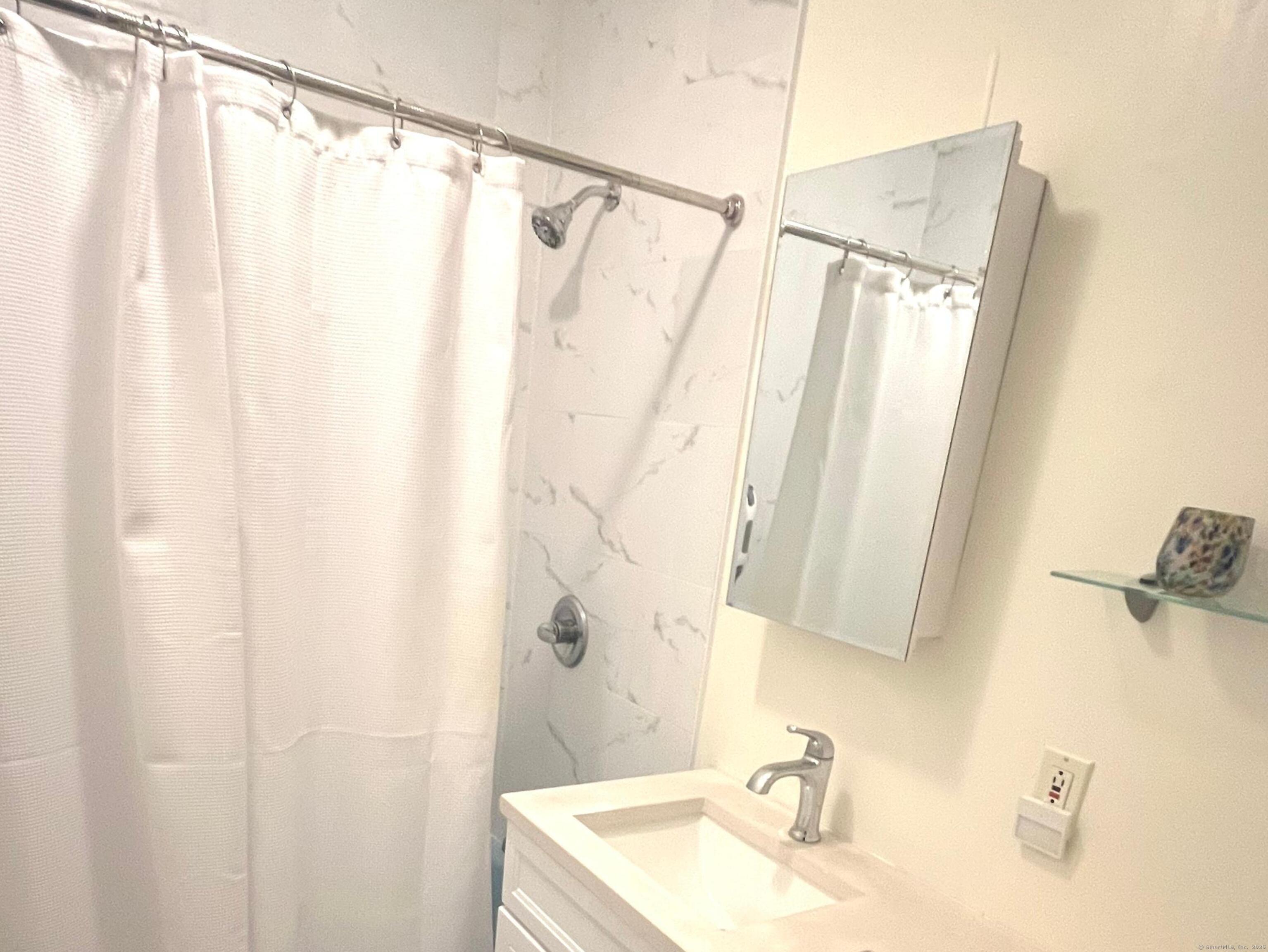 258 Ruane Street Fairfield CT 06824
