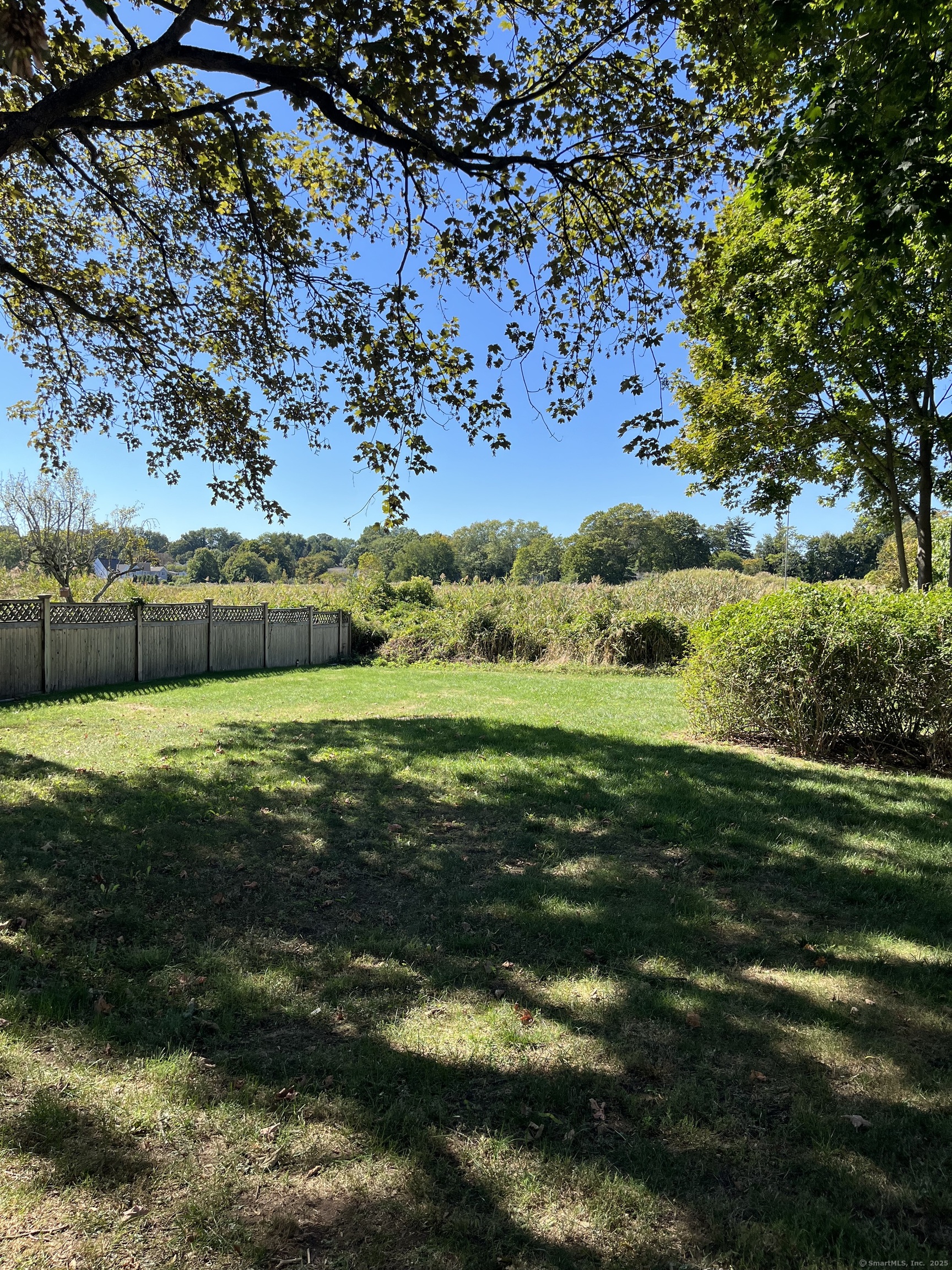 258 Ruane Street Fairfield CT 06824
