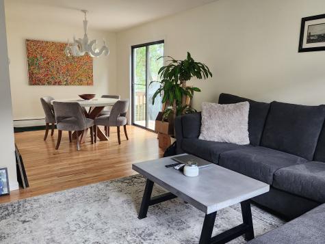 258 Ruane Street Fairfield CT 06824