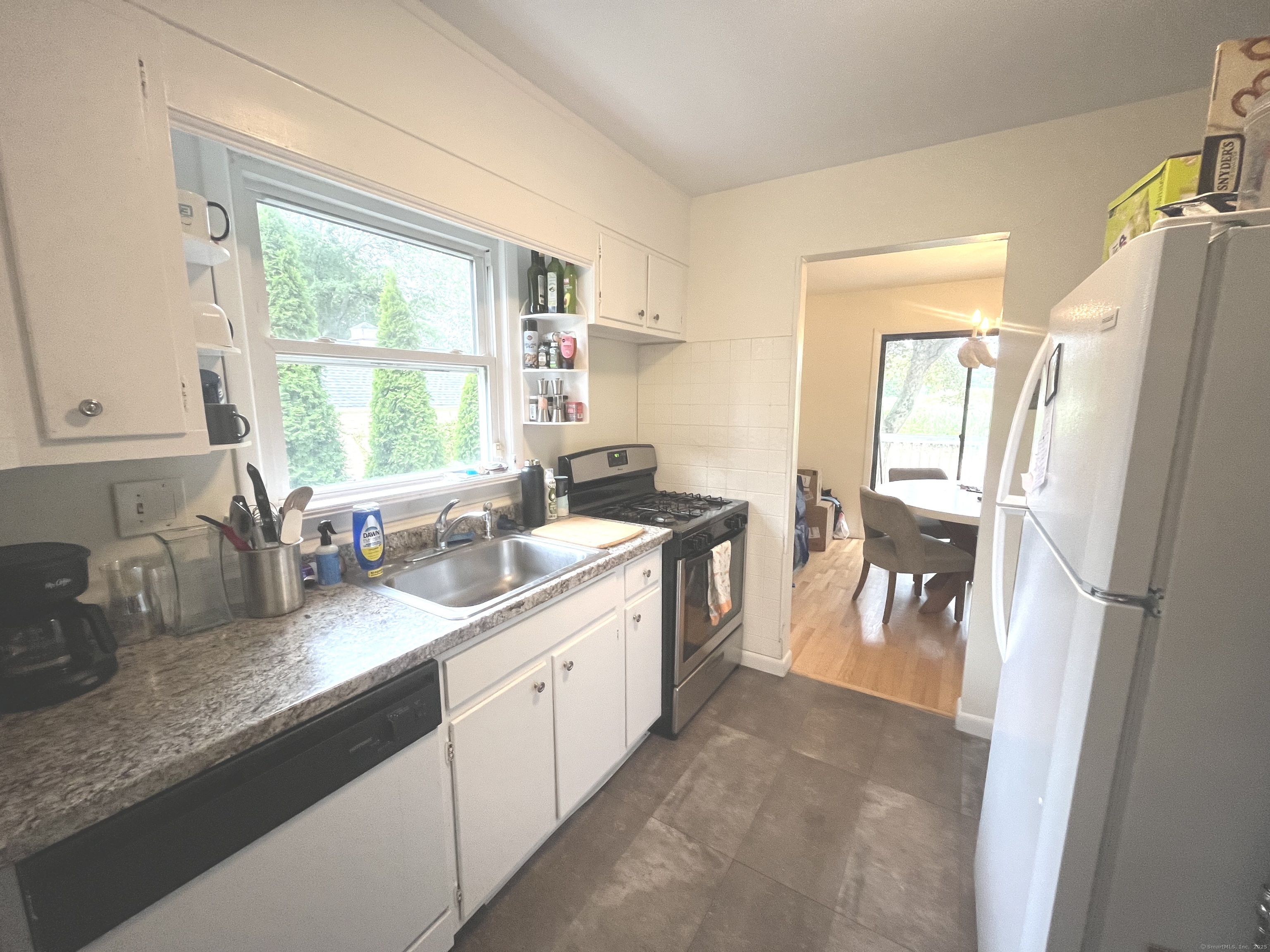 258 Ruane Street Fairfield CT 06824