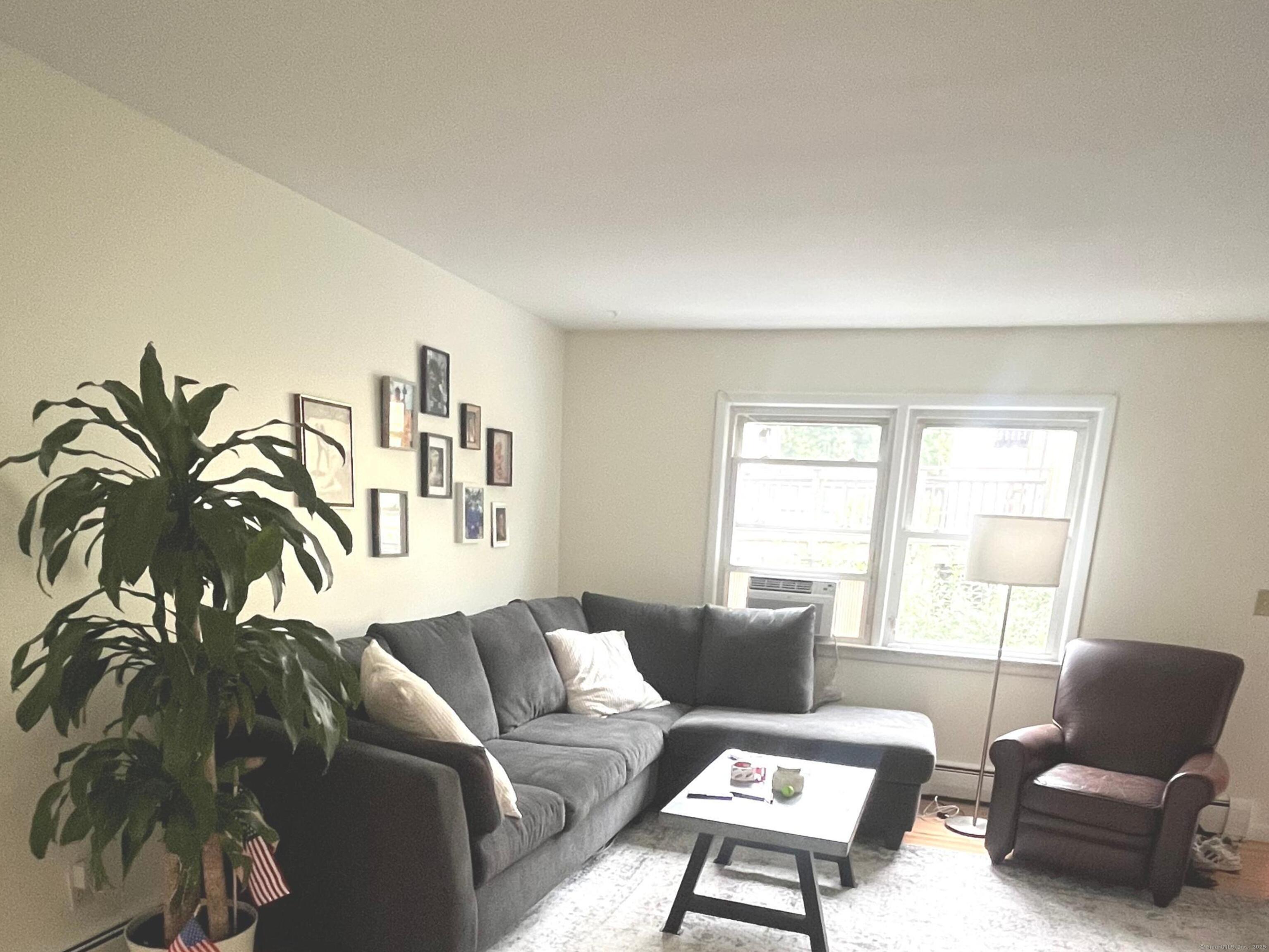 258 Ruane Street Fairfield CT 06824