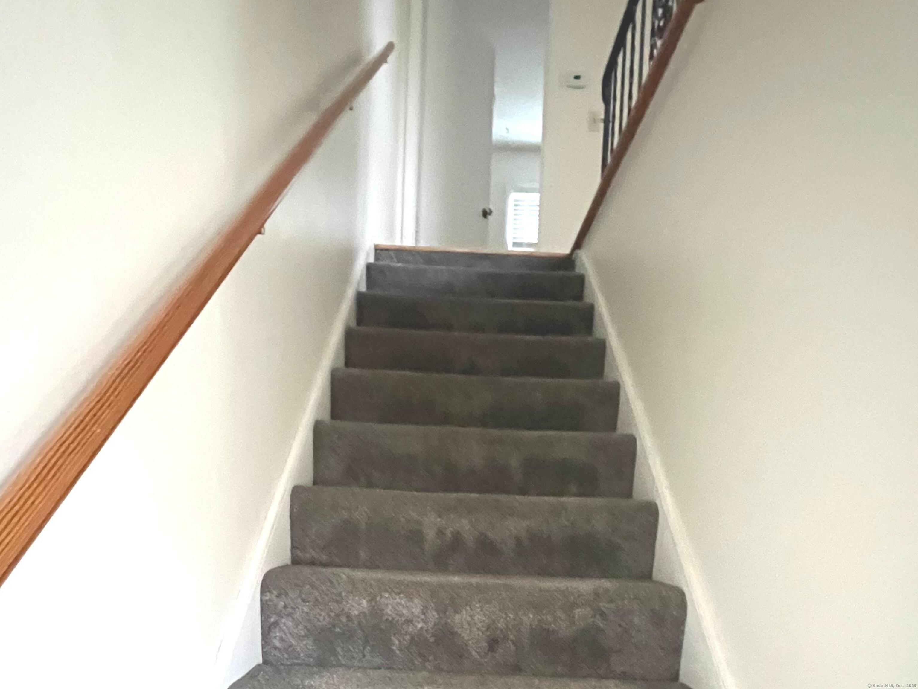 258 Ruane Street Fairfield CT 06824