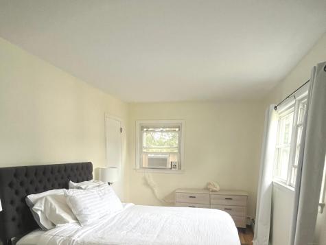 258 Ruane Street Fairfield CT 06824