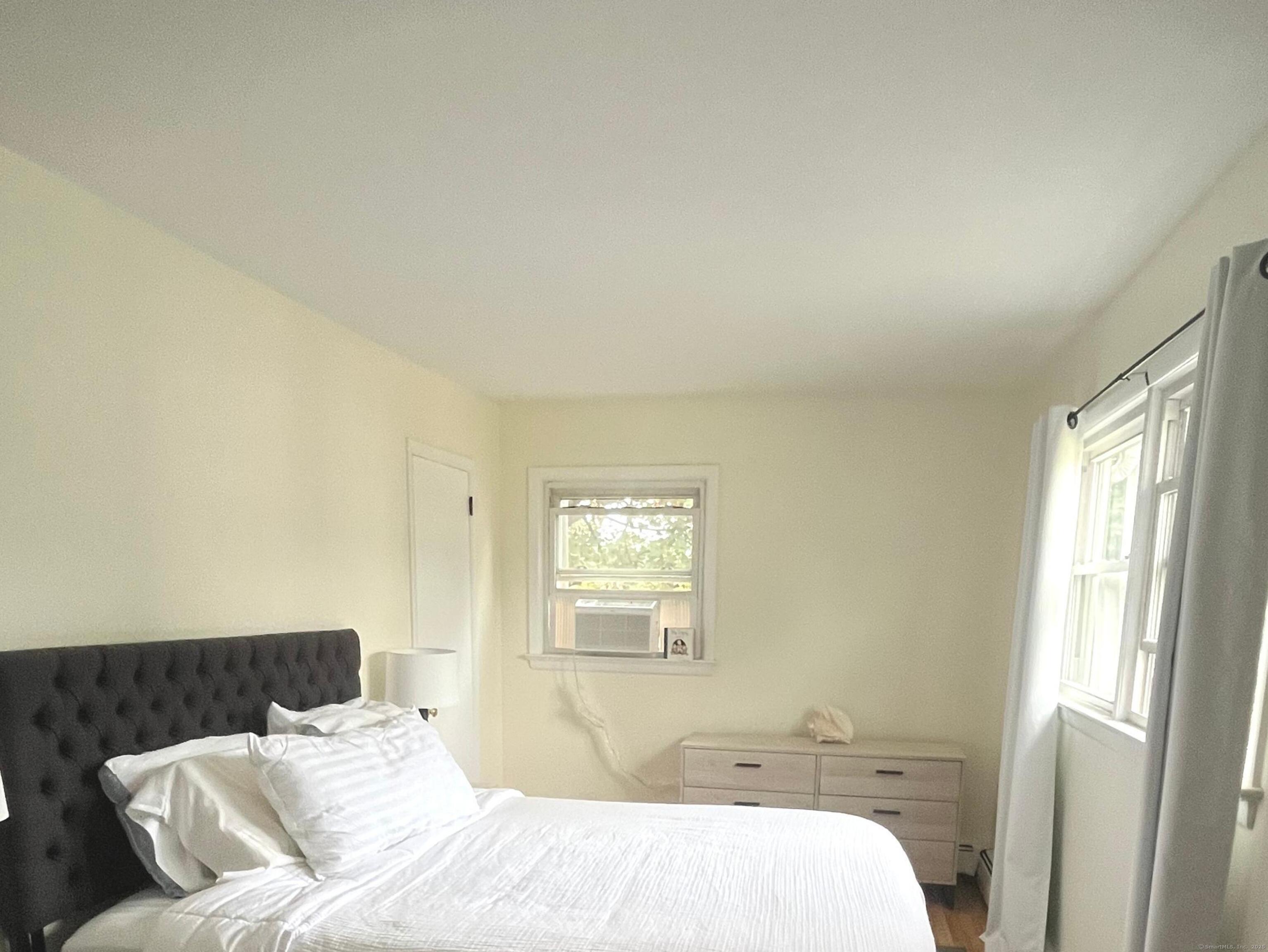 258 Ruane Street Fairfield CT 06824