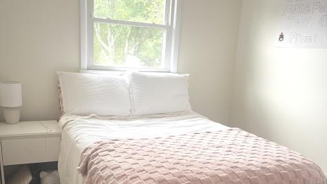 258 Ruane Street Fairfield CT 06824